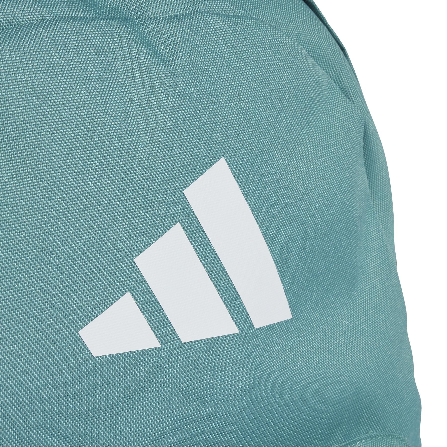 product/a/d/adidas_jx8856_powtea-white_10.jpg