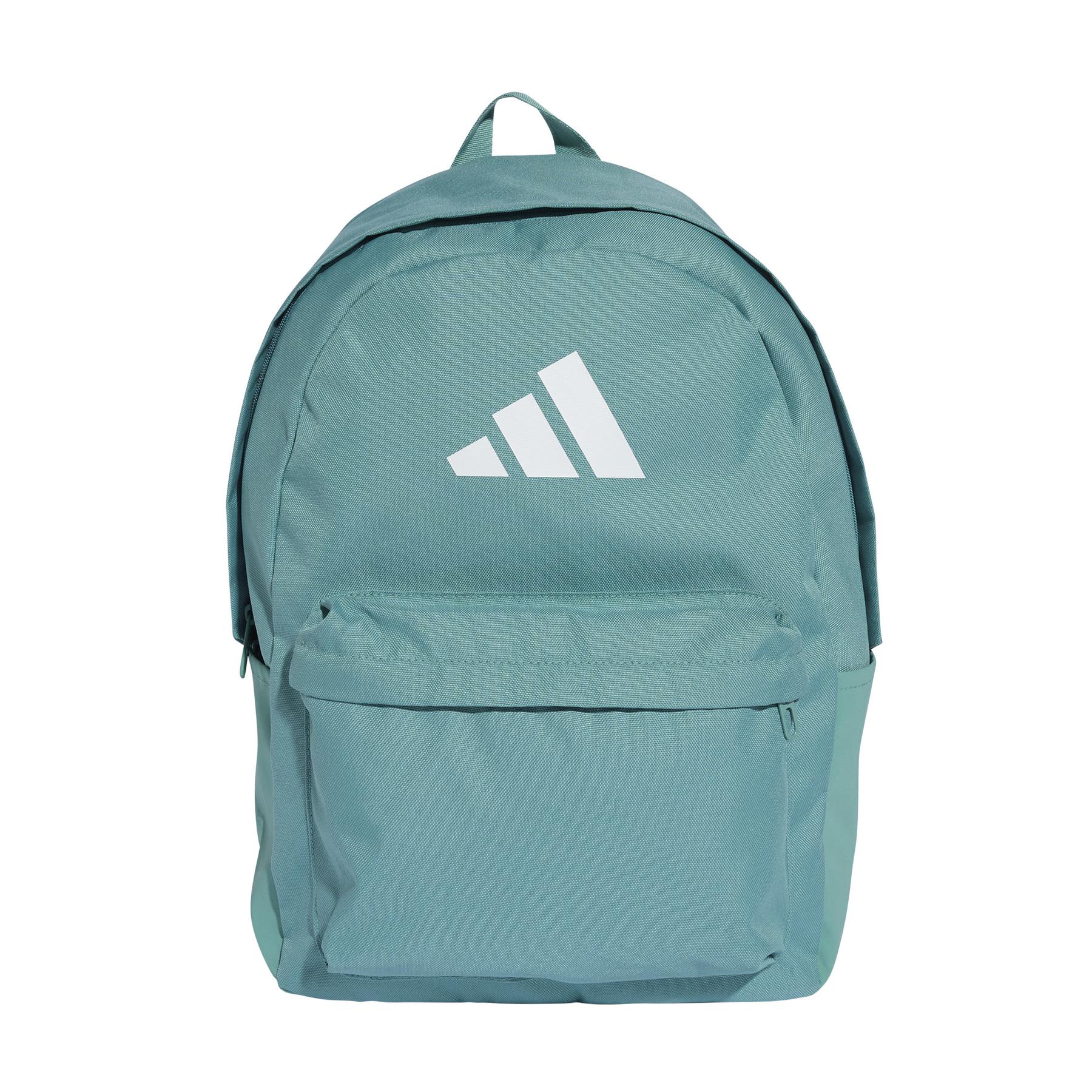 product/a/d/adidas_jx8856_powtea-white_3.jpg
