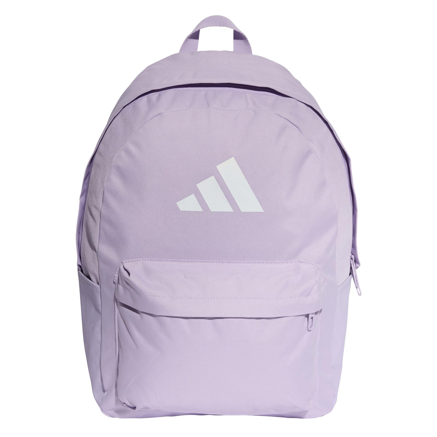 product/a/d/adidas_jx8857_powplu-white_11.jpg