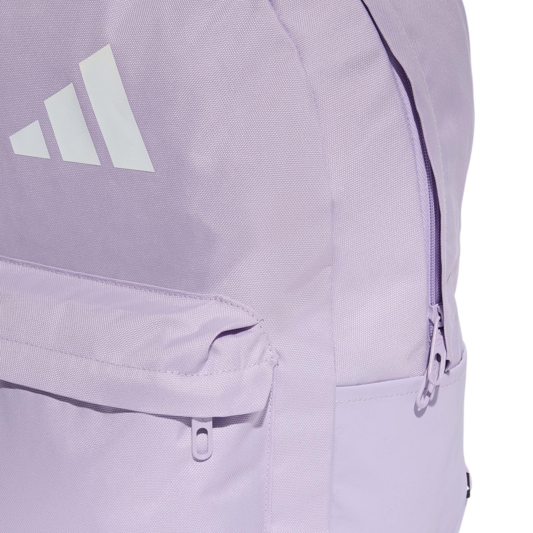 product/a/d/adidas_jx8857_powplu-white_4.jpg