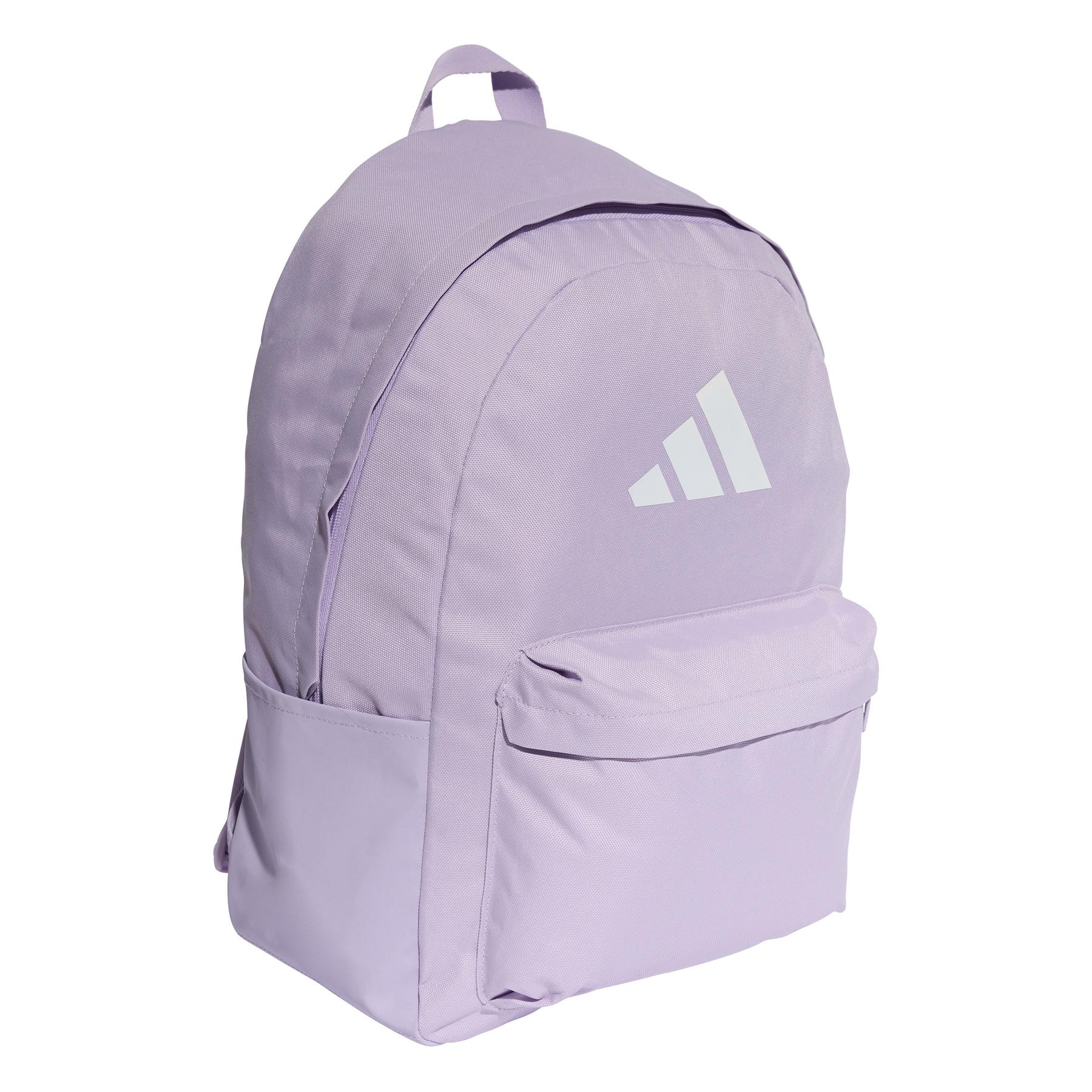 product/a/d/adidas_jx8857_powplu-white_7.jpg