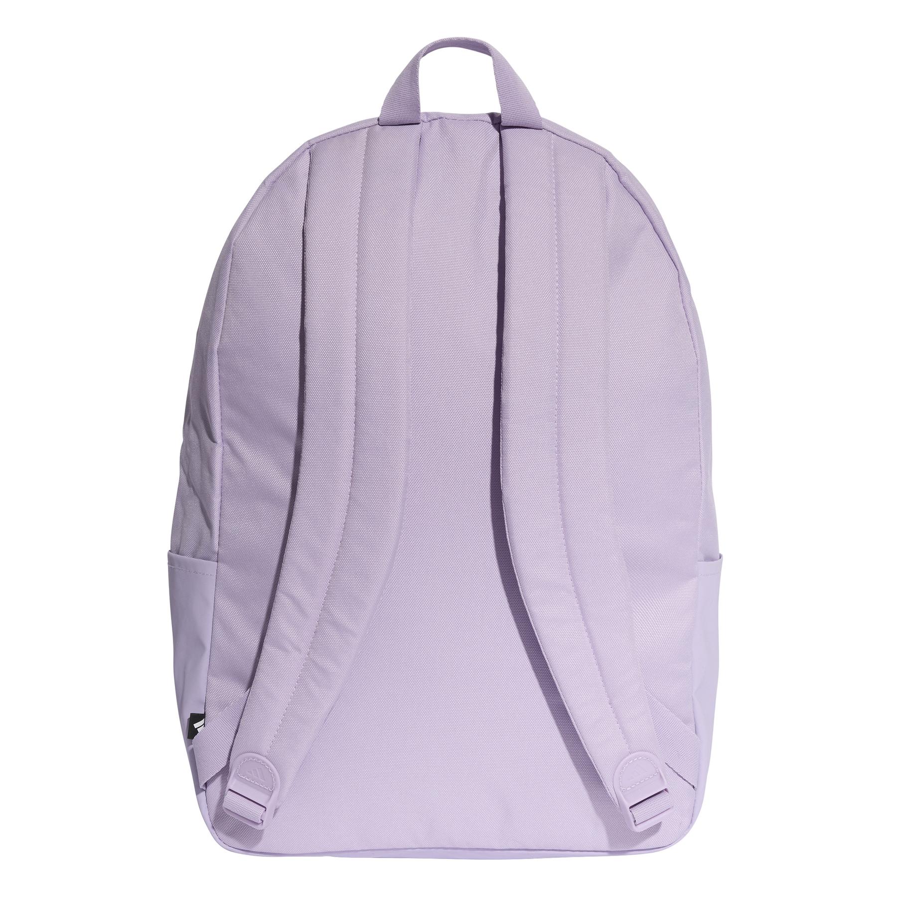 product/a/d/adidas_jx8857_powplu-white_8.jpg