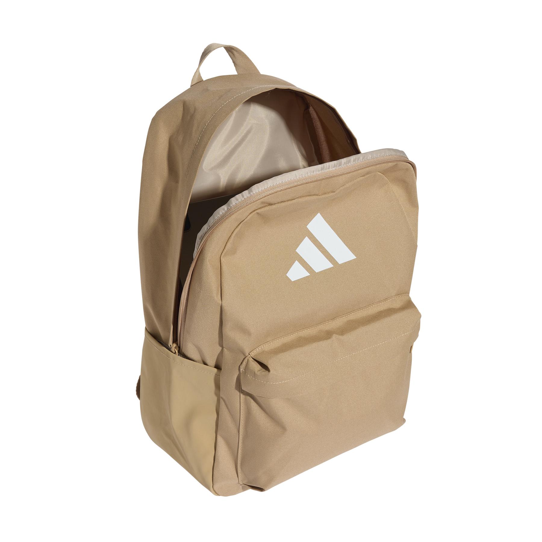 product/a/d/adidas_jx8858_warsan-white_10.jpg