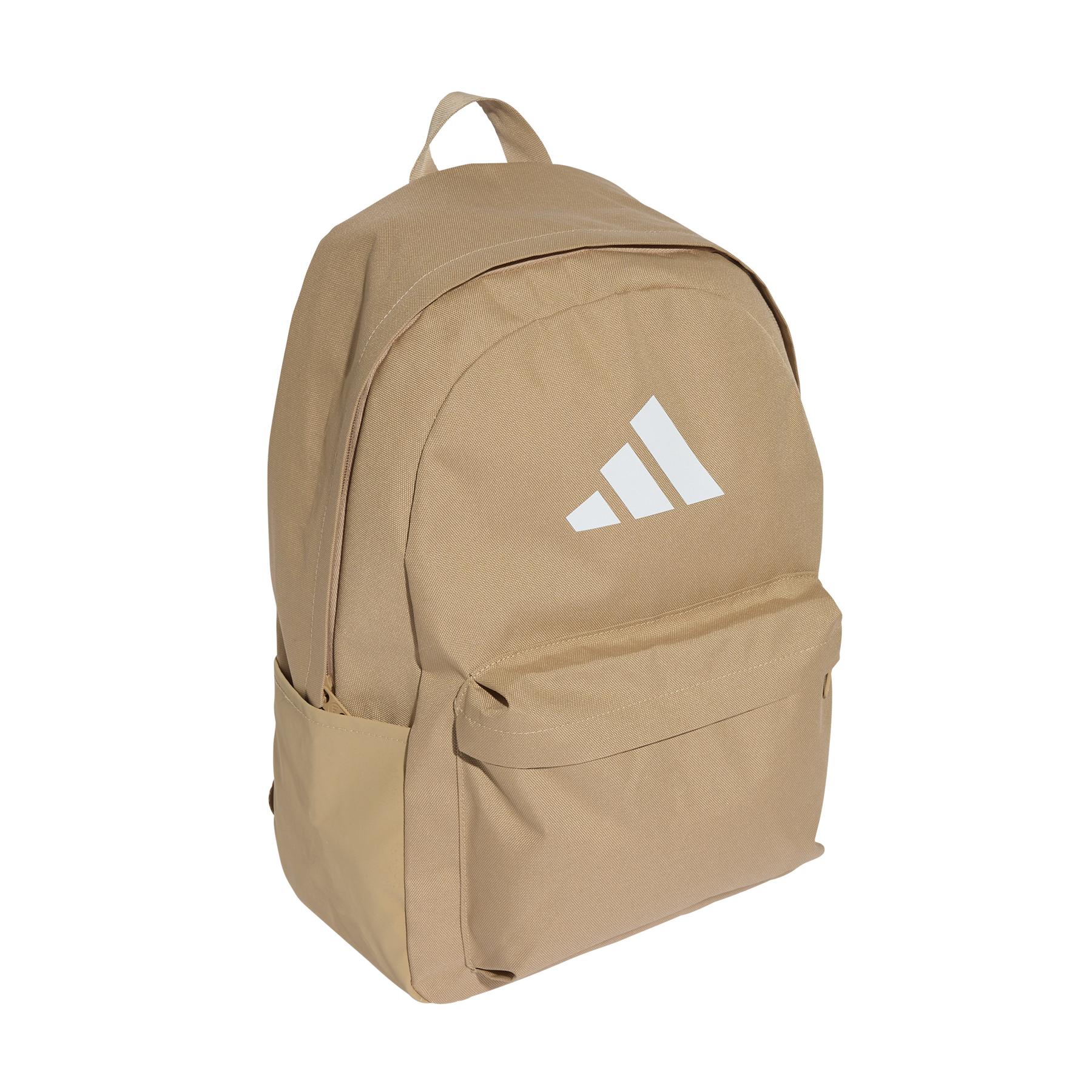 product/a/d/adidas_jx8858_warsan-white_5.jpg