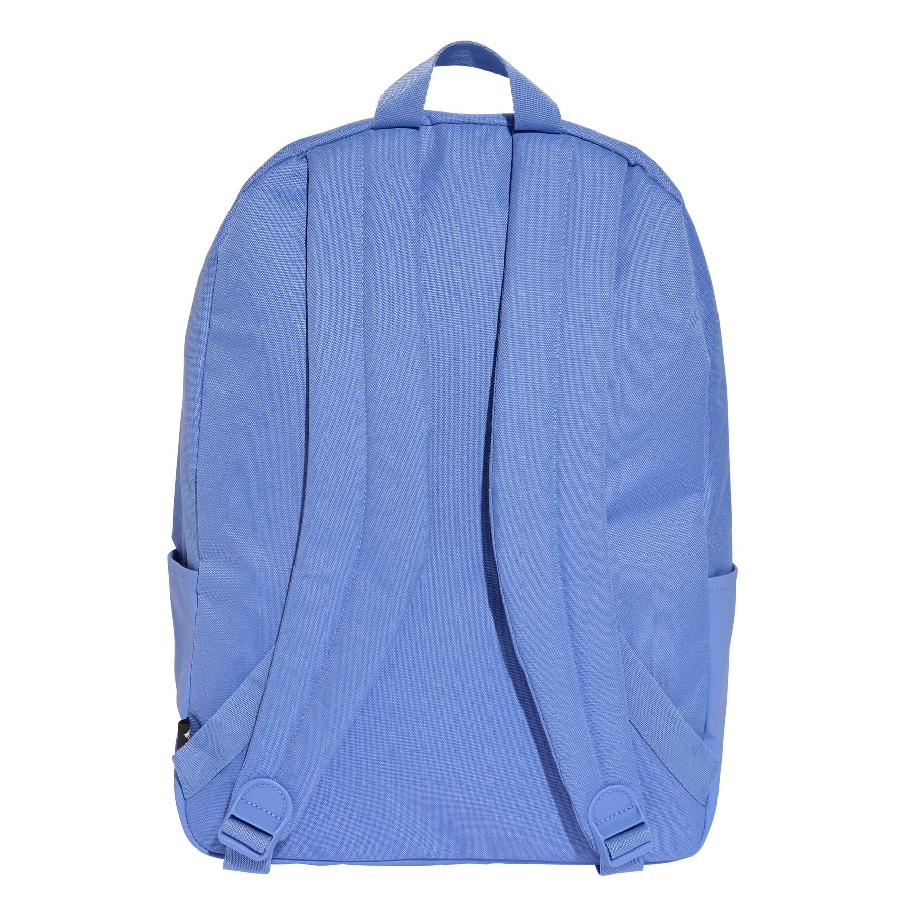 product/a/d/adidas_jx8859_grey_4.jpg