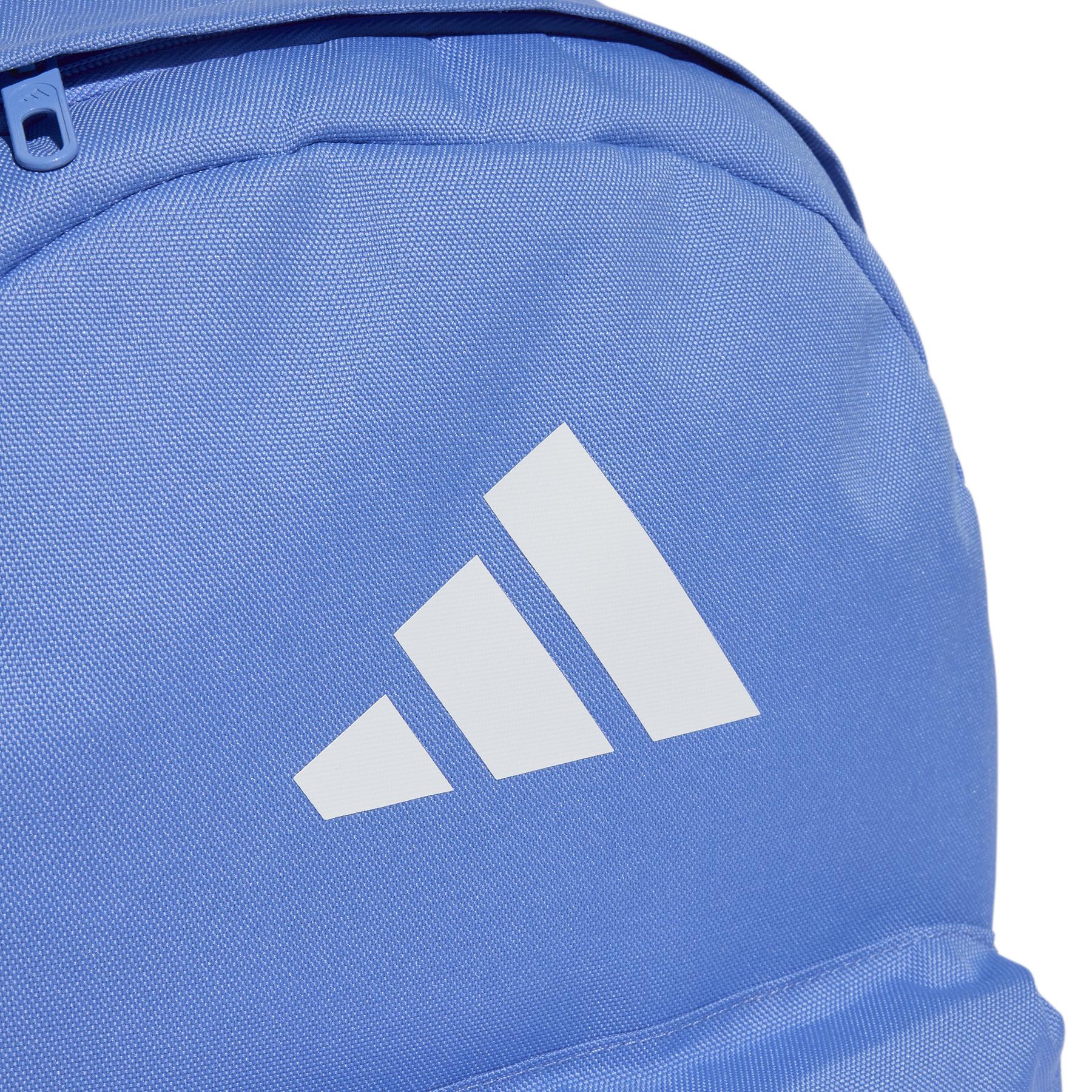 product/a/d/adidas_jx8859_grey_5.jpg