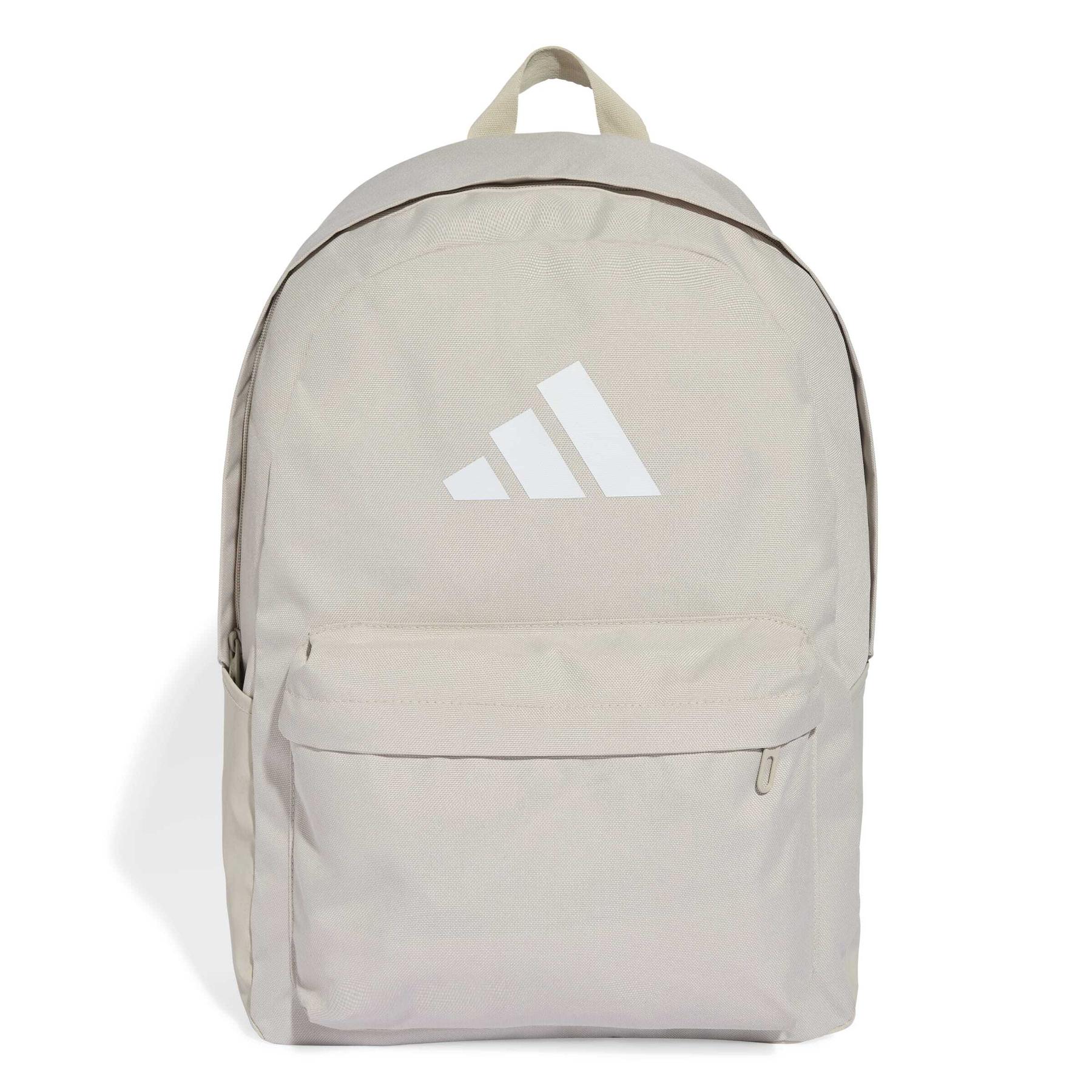 product/a/d/adidas_jx8860_1_hardware_photography_front_center_view_white.jpg