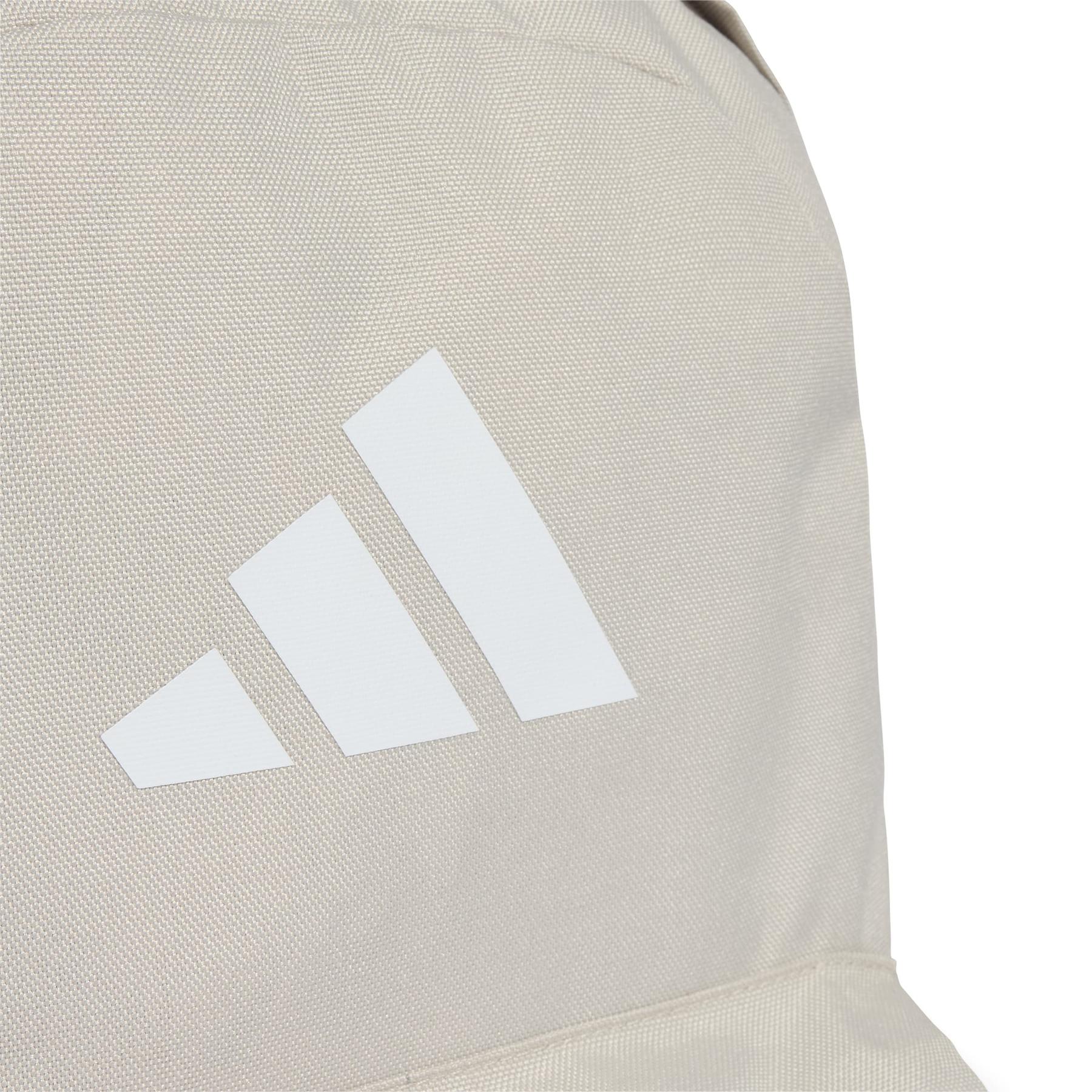 product/a/d/adidas_jx8860_4_hardware_photography_detail_view_1_white.jpg
