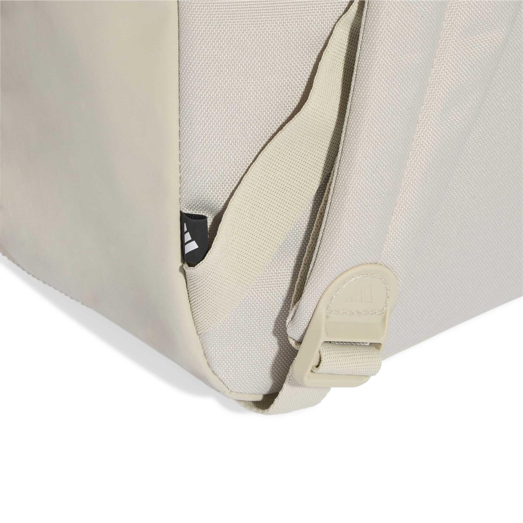 product/a/d/adidas_jx8860_5_hardware_photography_detail_view_2_white.jpg