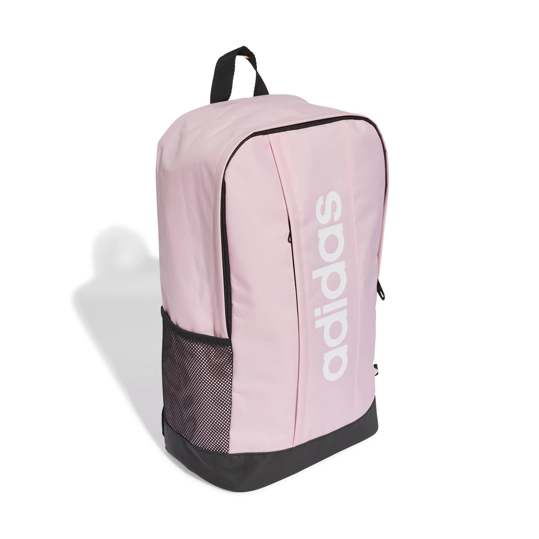 product/a/d/adidas_jx9022_2_hardware_photography_front_side_lateral_view_white.jpg