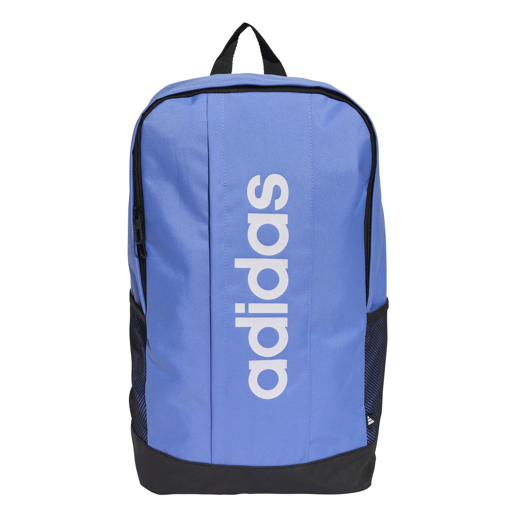 product/a/d/adidas_jx9023_blufus-black-white_10.jpg