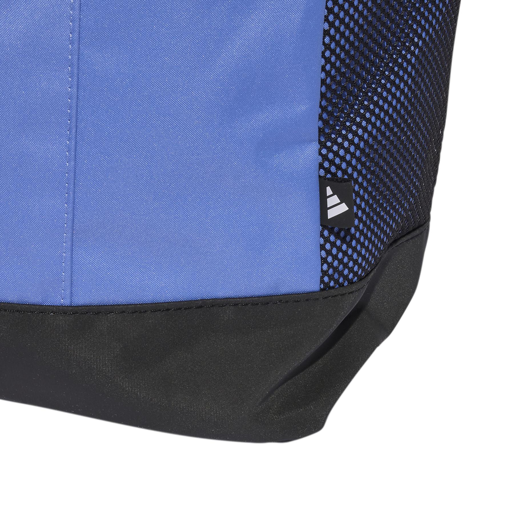 product/a/d/adidas_jx9023_blufus-black-white_6.jpg