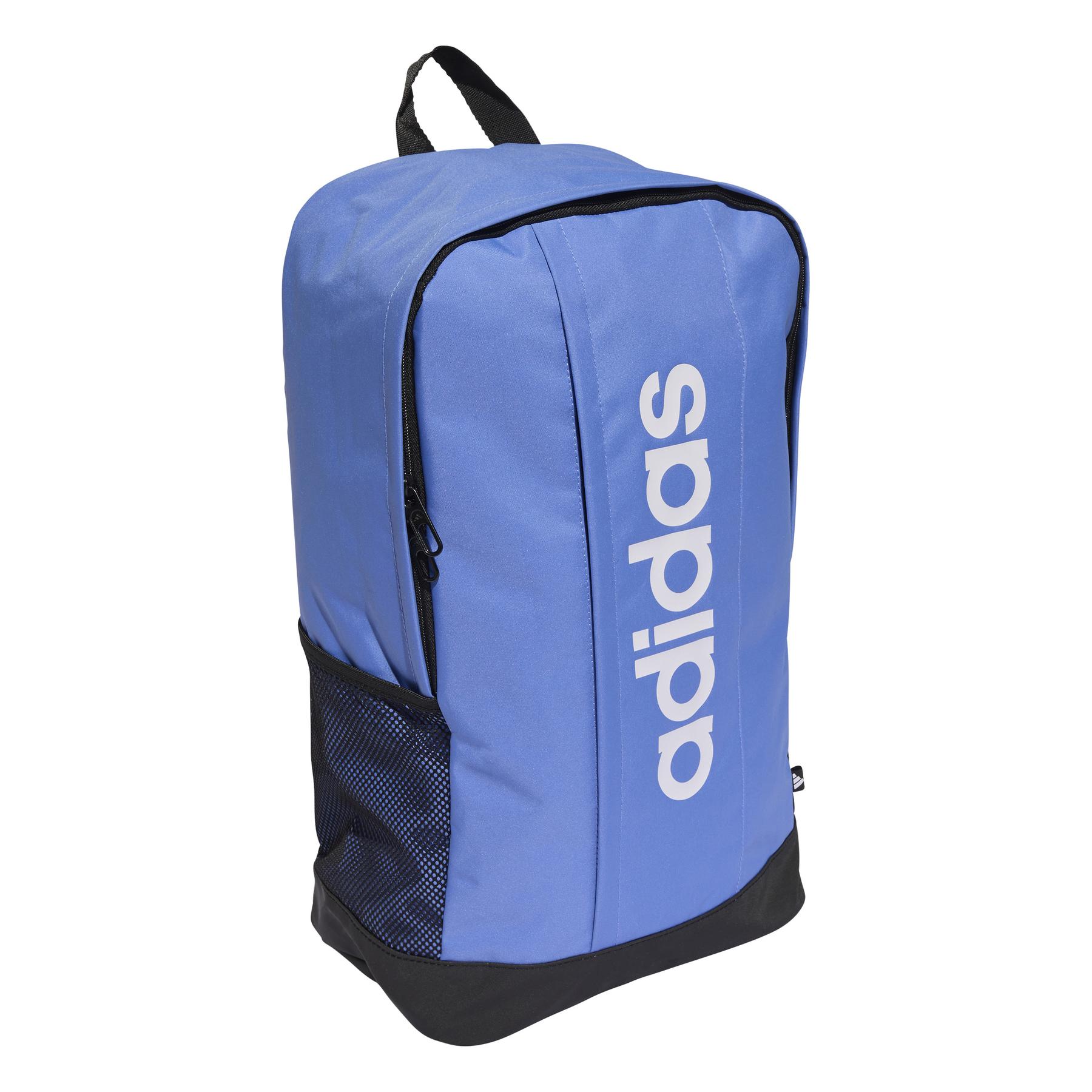 product/a/d/adidas_jx9023_blufus-black-white_9.jpg