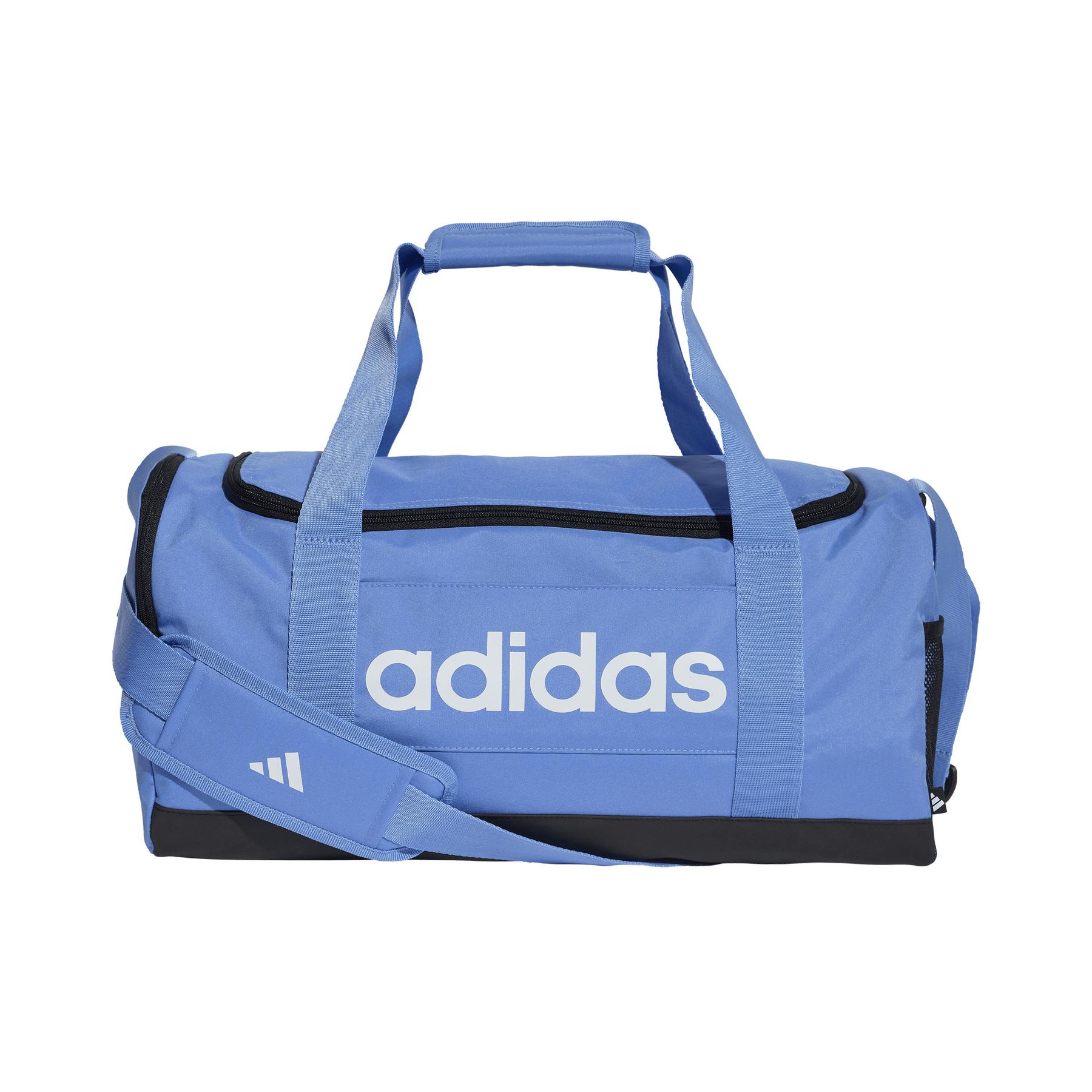 product/a/d/adidas_jx9040_blufus-black-white_3.jpg