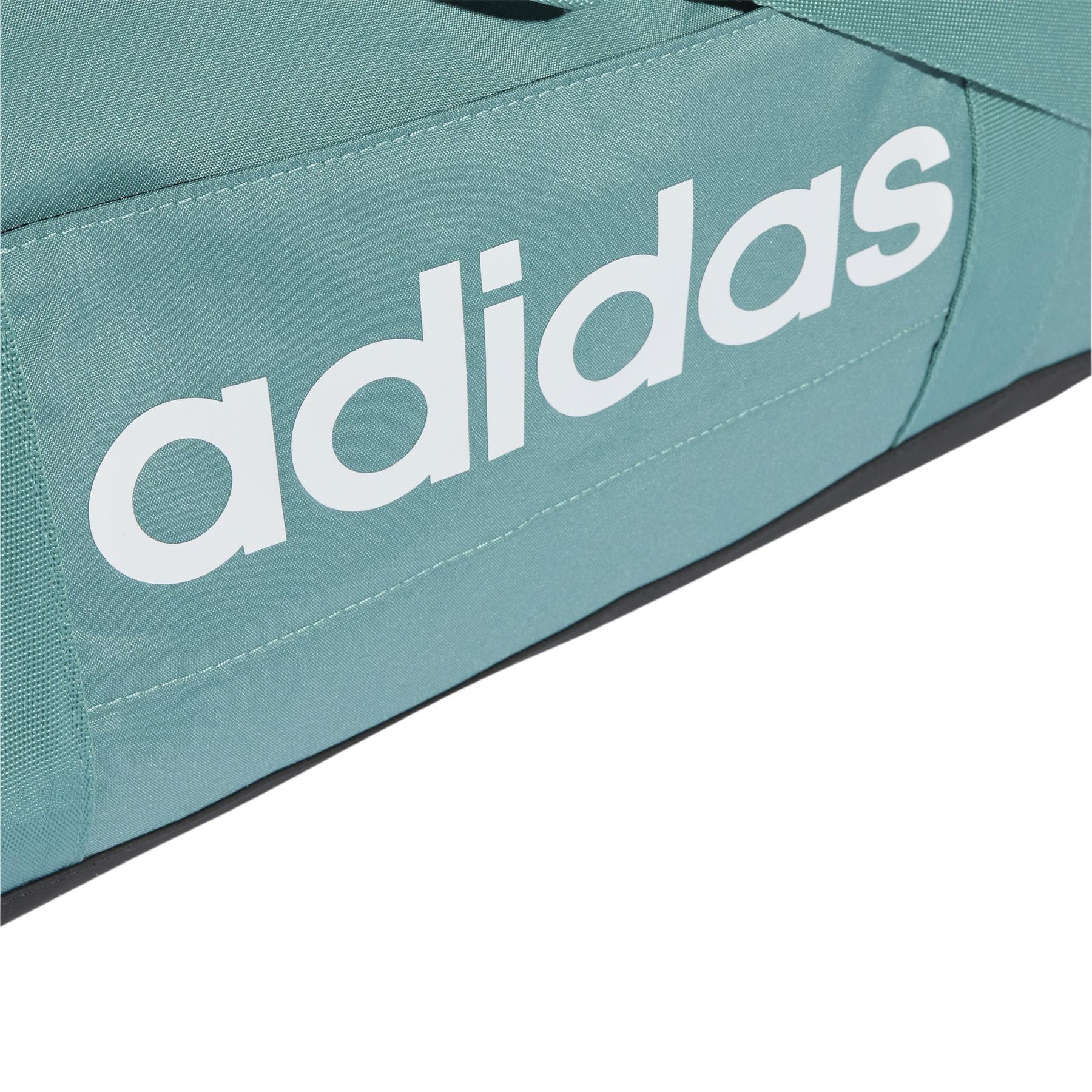 product/a/d/adidas_jx9043_powtea-black-white_7.jpg