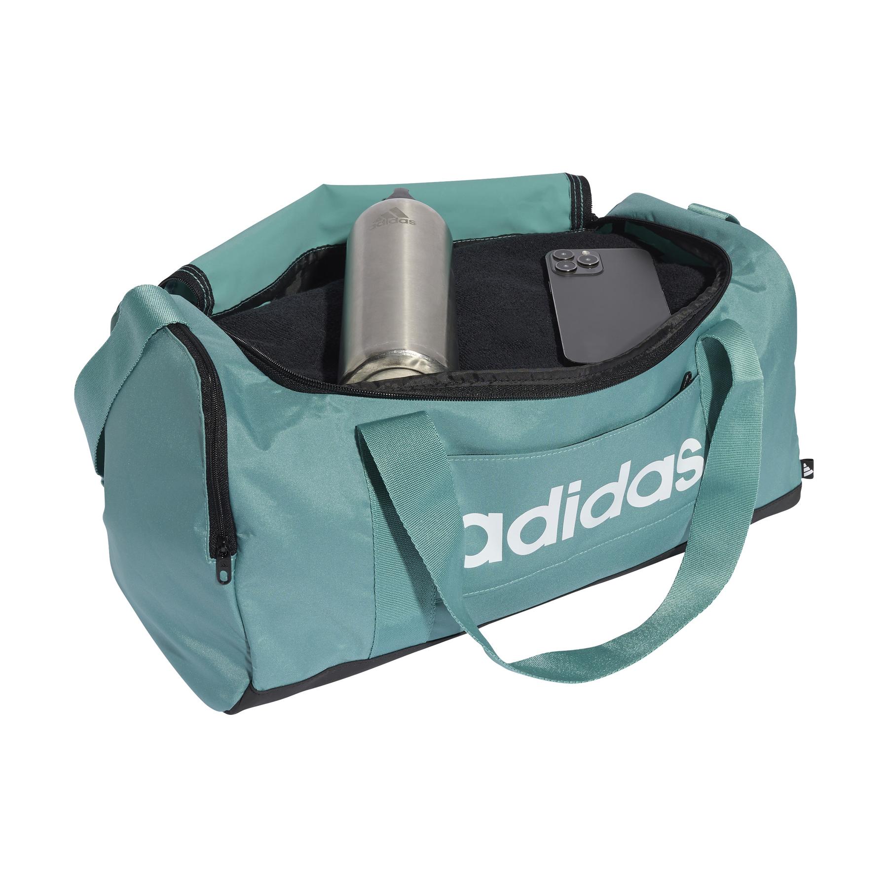 product/a/d/adidas_jx9043_powtea-black-white_9.jpg