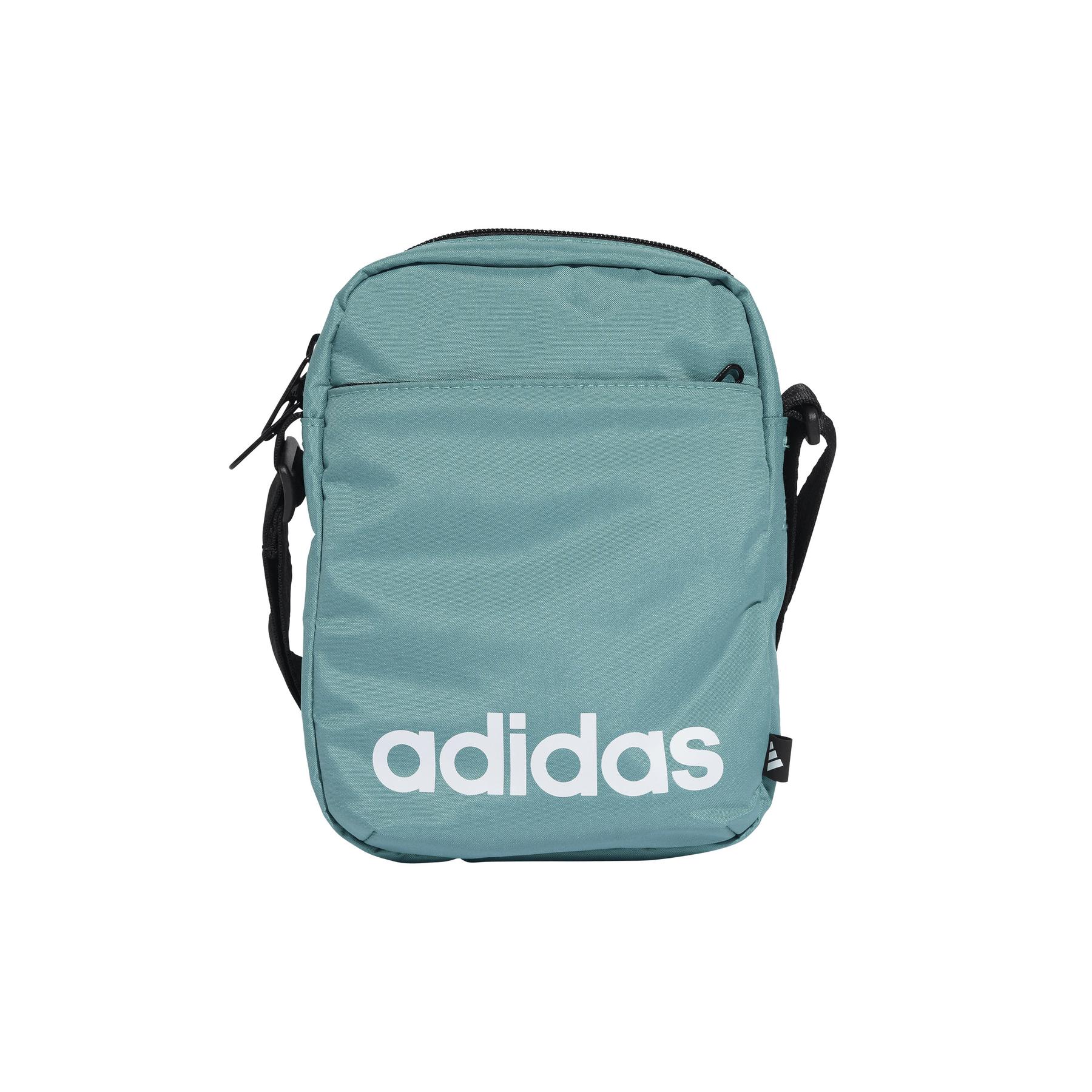 product/a/d/adidas_jx9046_powtea-black-white_6.jpg