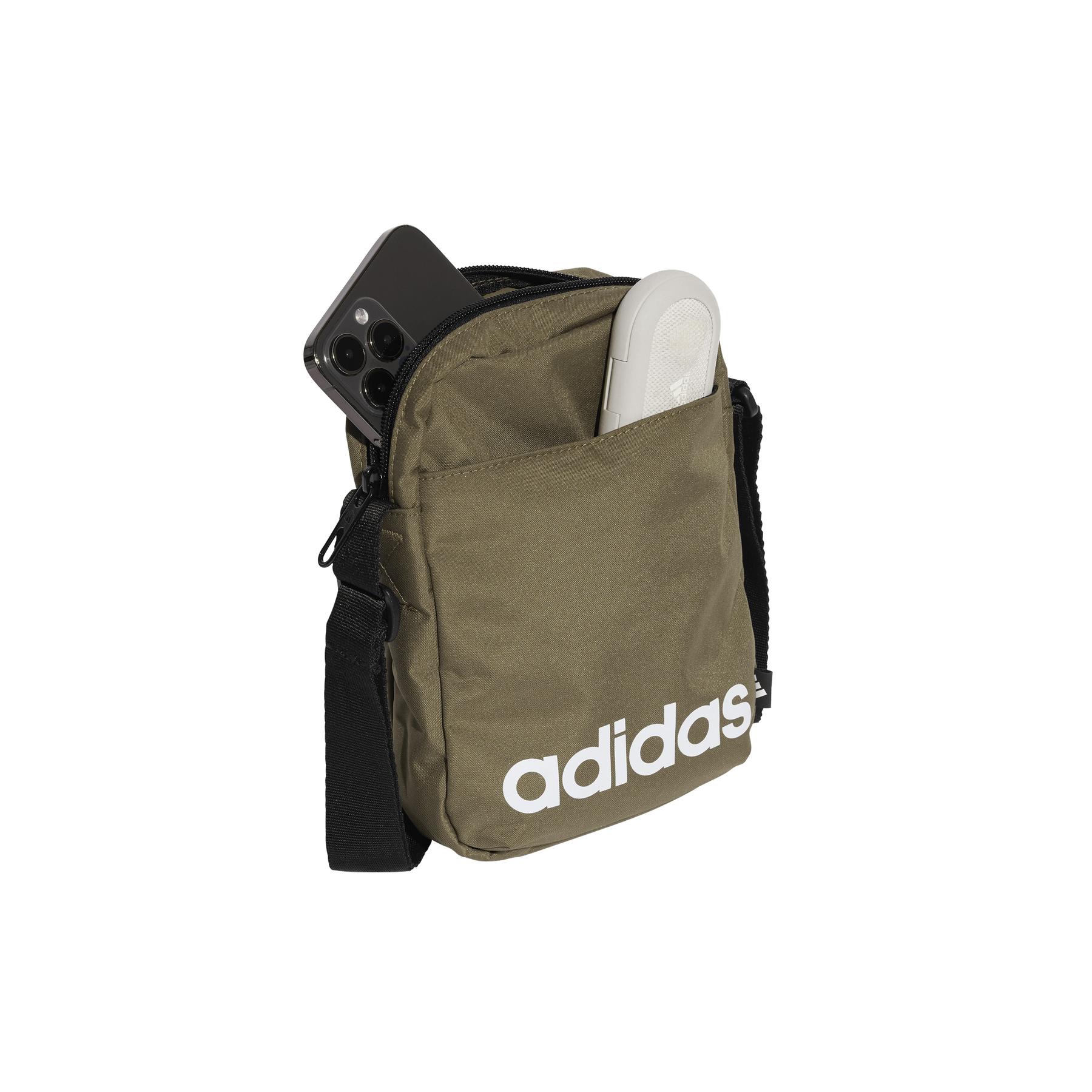 product/a/d/adidas_jx9047_vert_1.jpg