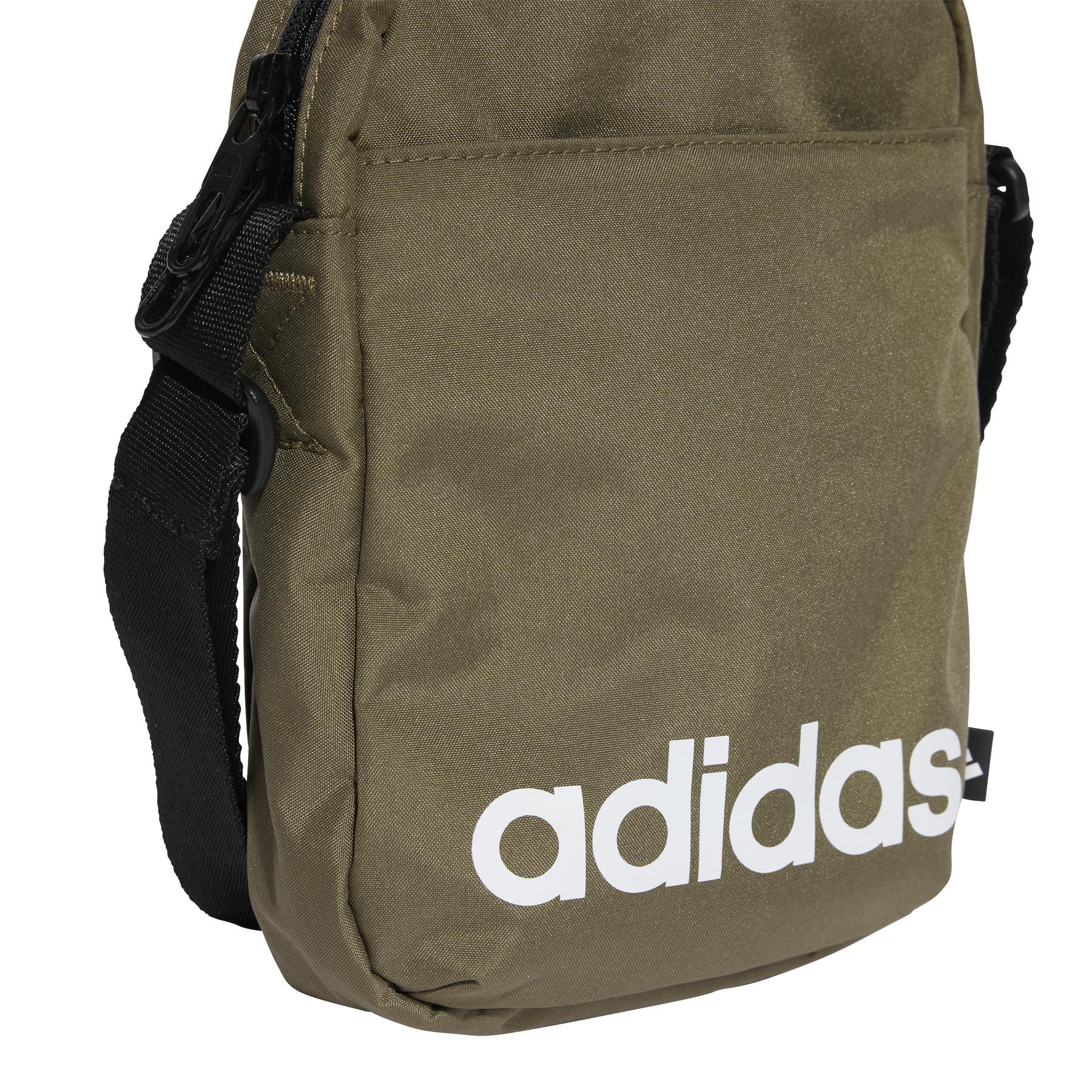 product/a/d/adidas_jx9047_vert_12.jpg