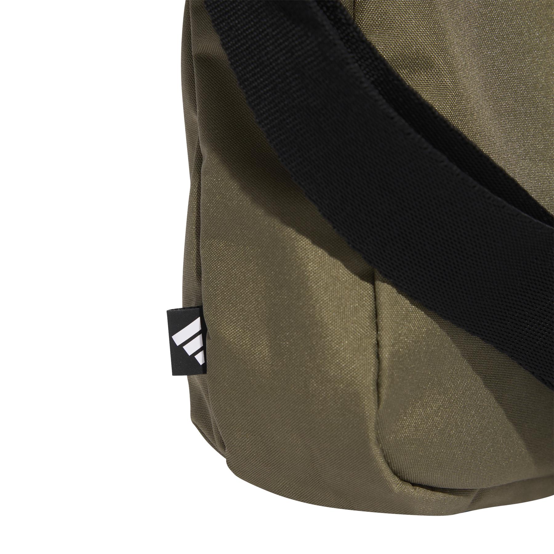 product/a/d/adidas_jx9047_vert_3.jpg