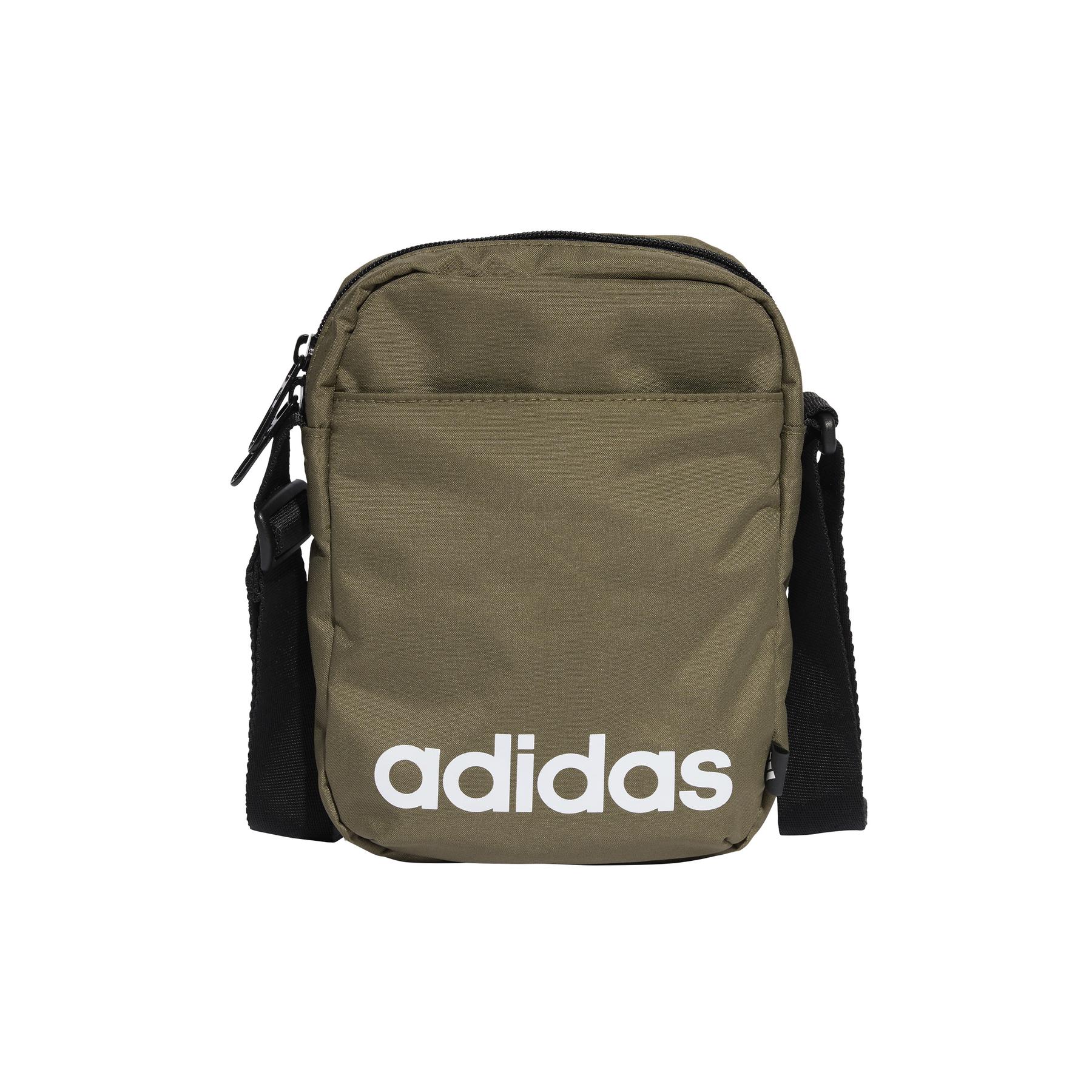 product/a/d/adidas_jx9047_vert_5.jpg