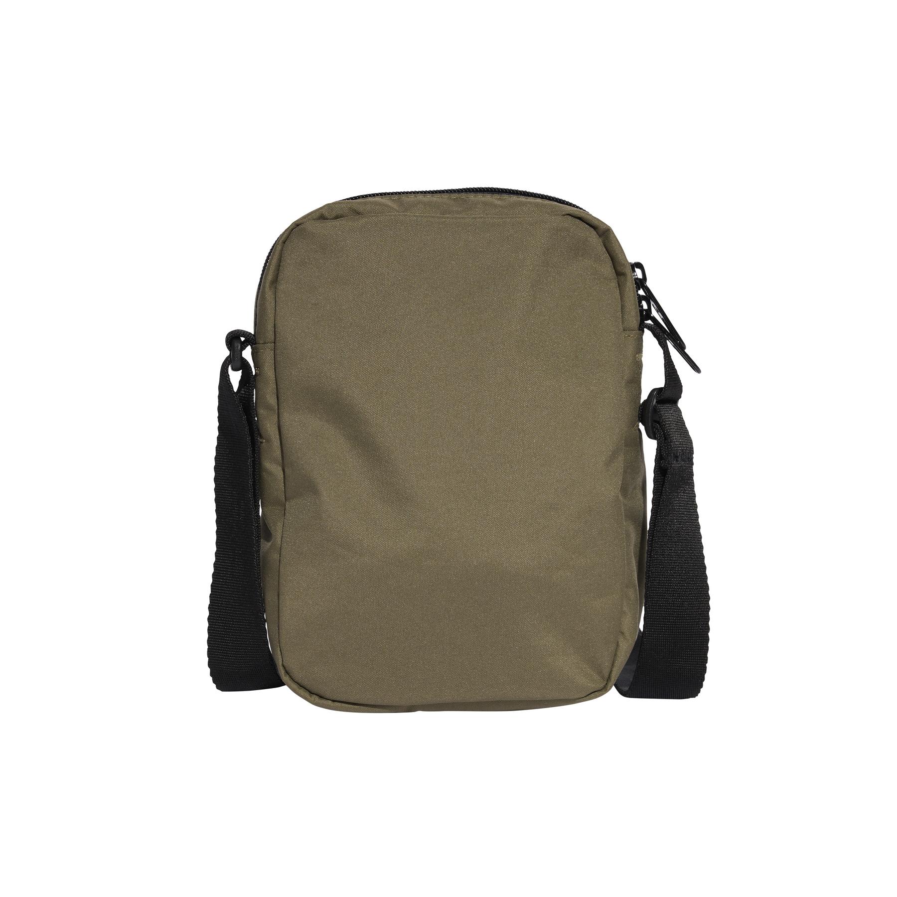 product/a/d/adidas_jx9047_vert_9.jpg