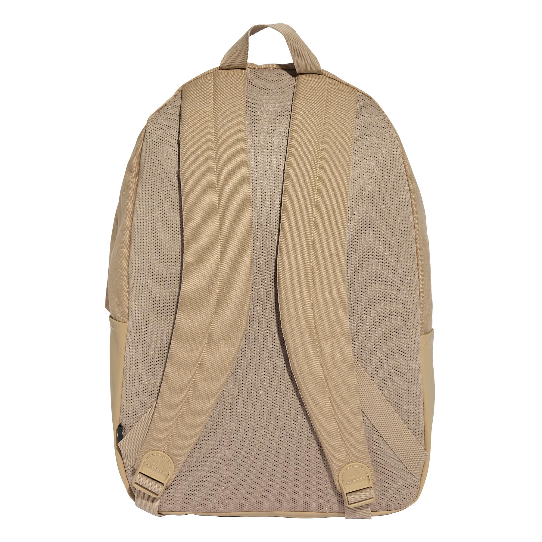 product/a/d/adidas_jx9058_warsan-brndes_1.jpg