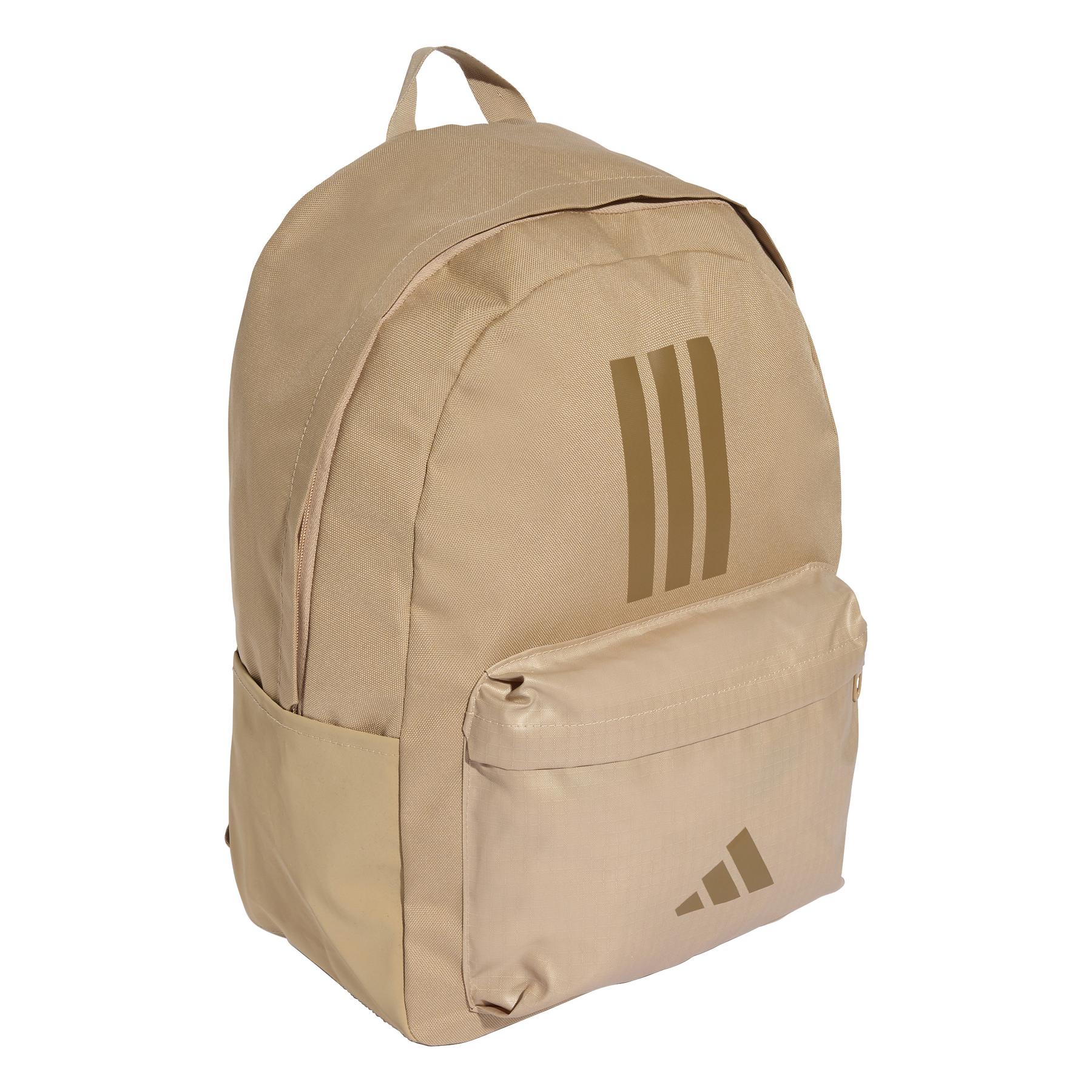 product/a/d/adidas_jx9058_warsan-brndes_4.jpg
