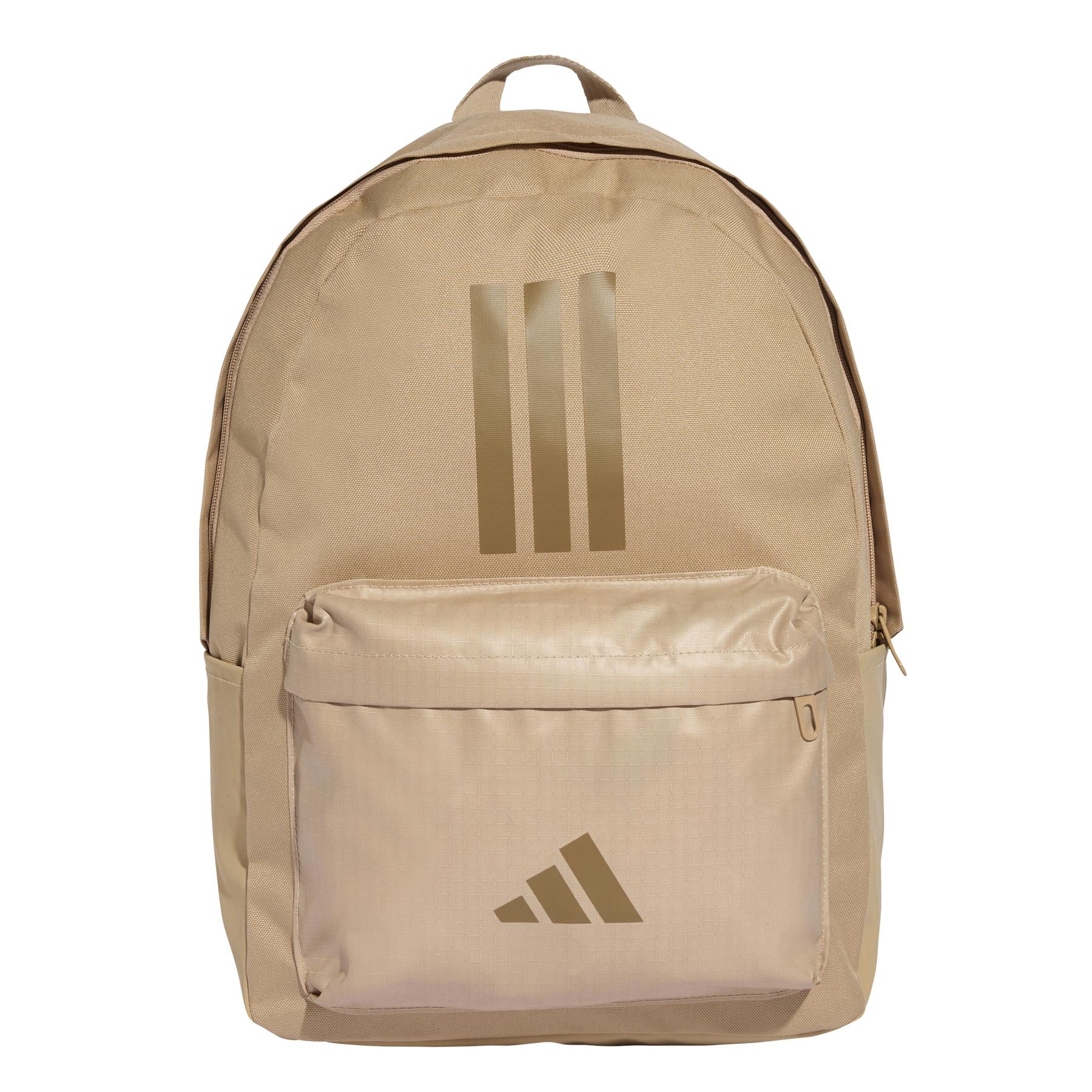 product/a/d/adidas_jx9058_warsan-brndes_6.jpg