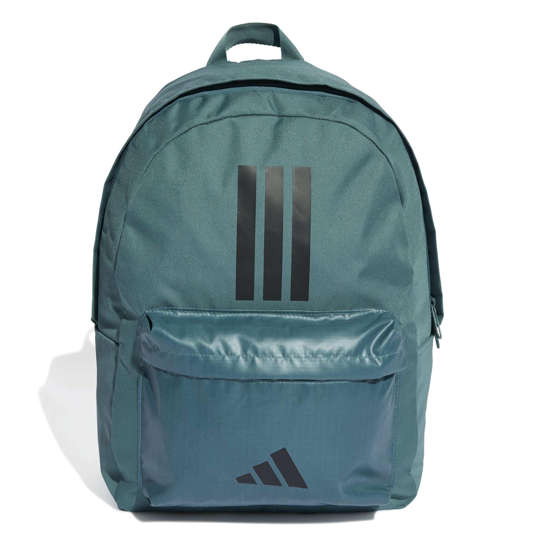 product/a/d/adidas_jx9059_1_hardware_photography_front_center_view_white.jpg