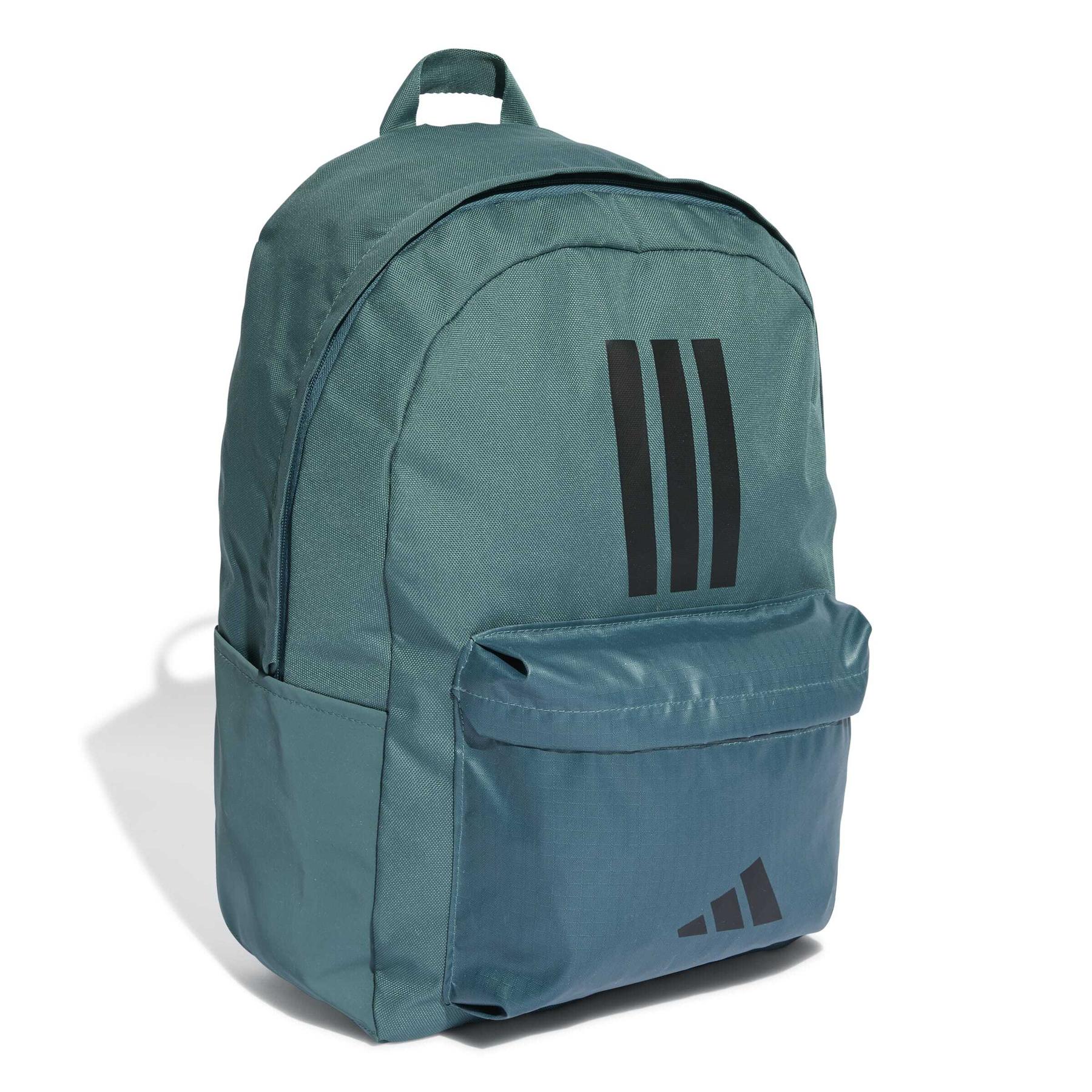 product/a/d/adidas_jx9059_2_hardware_photography_front_side_lateral_view_white.jpg