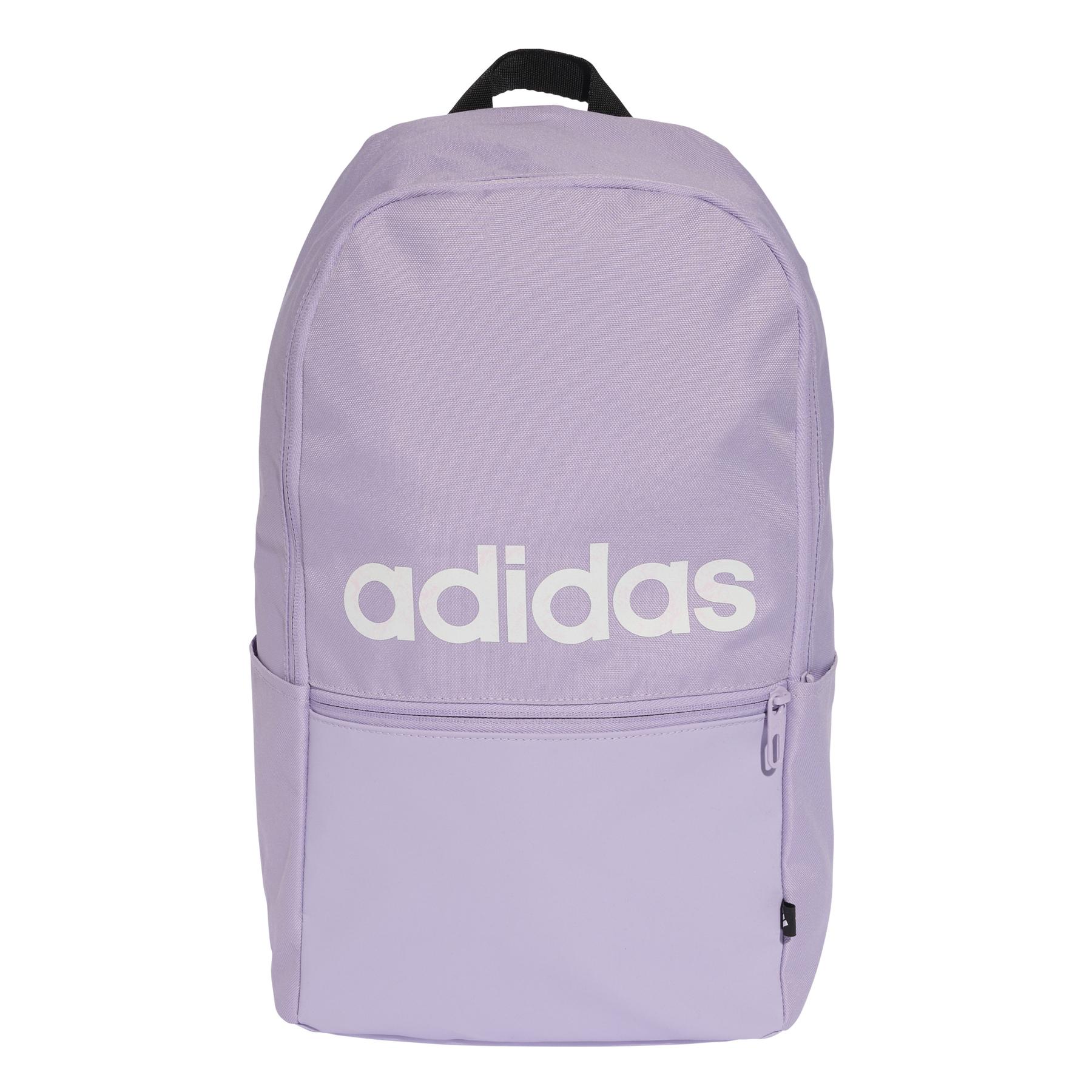 product/a/d/adidas_jx9067_powplu-white_4.jpg