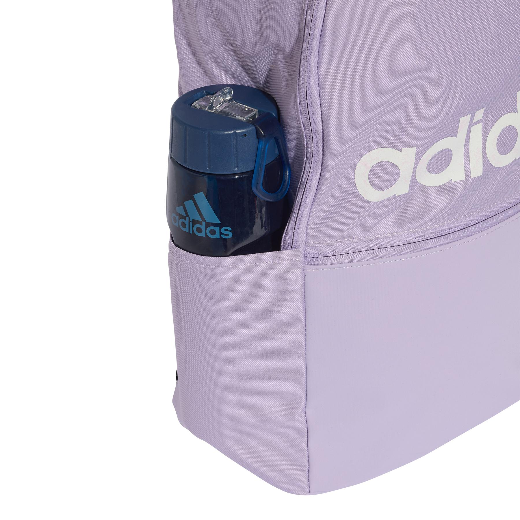 product/a/d/adidas_jx9067_powplu-white_9.jpg