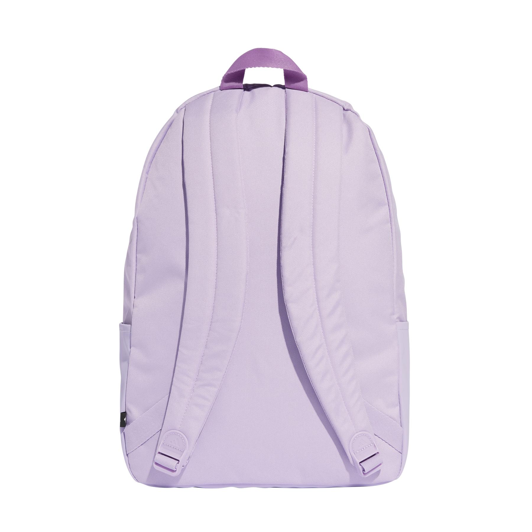 product/a/d/adidas_jx9076_powplu-prepur_5.jpg