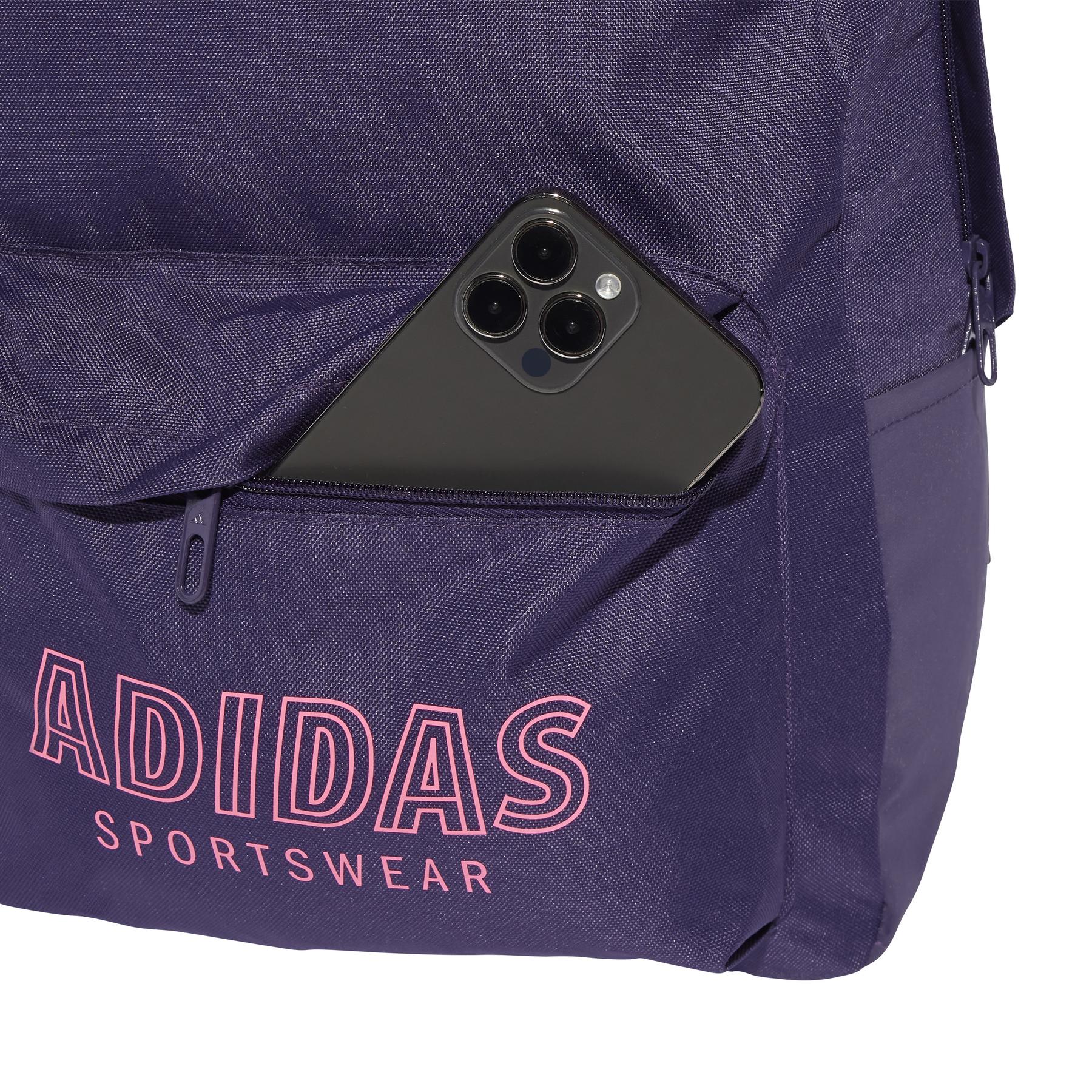 product/a/d/adidas_jx9084_aurplu-lucpnk_11.jpg