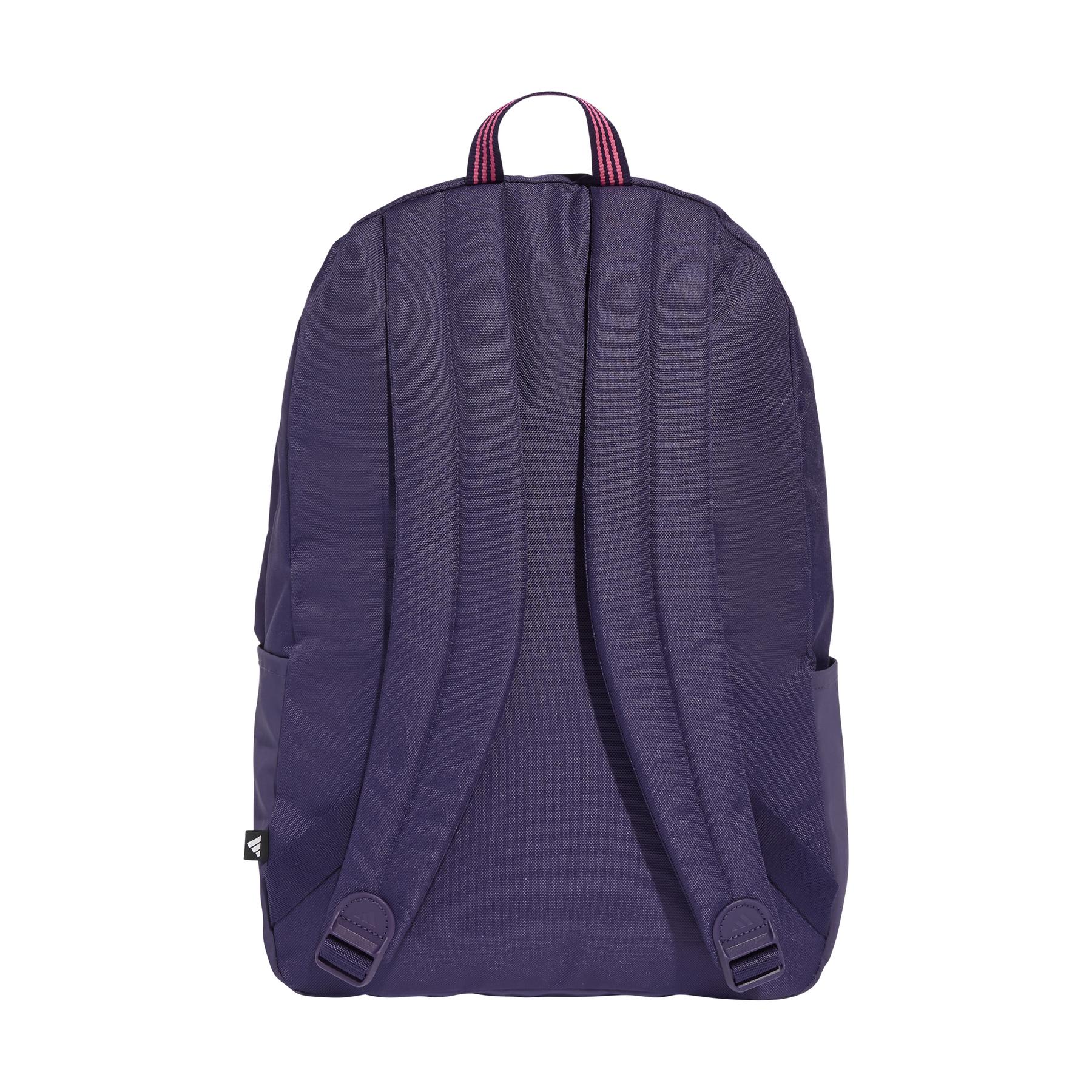 product/a/d/adidas_jx9084_aurplu-lucpnk_6.jpg