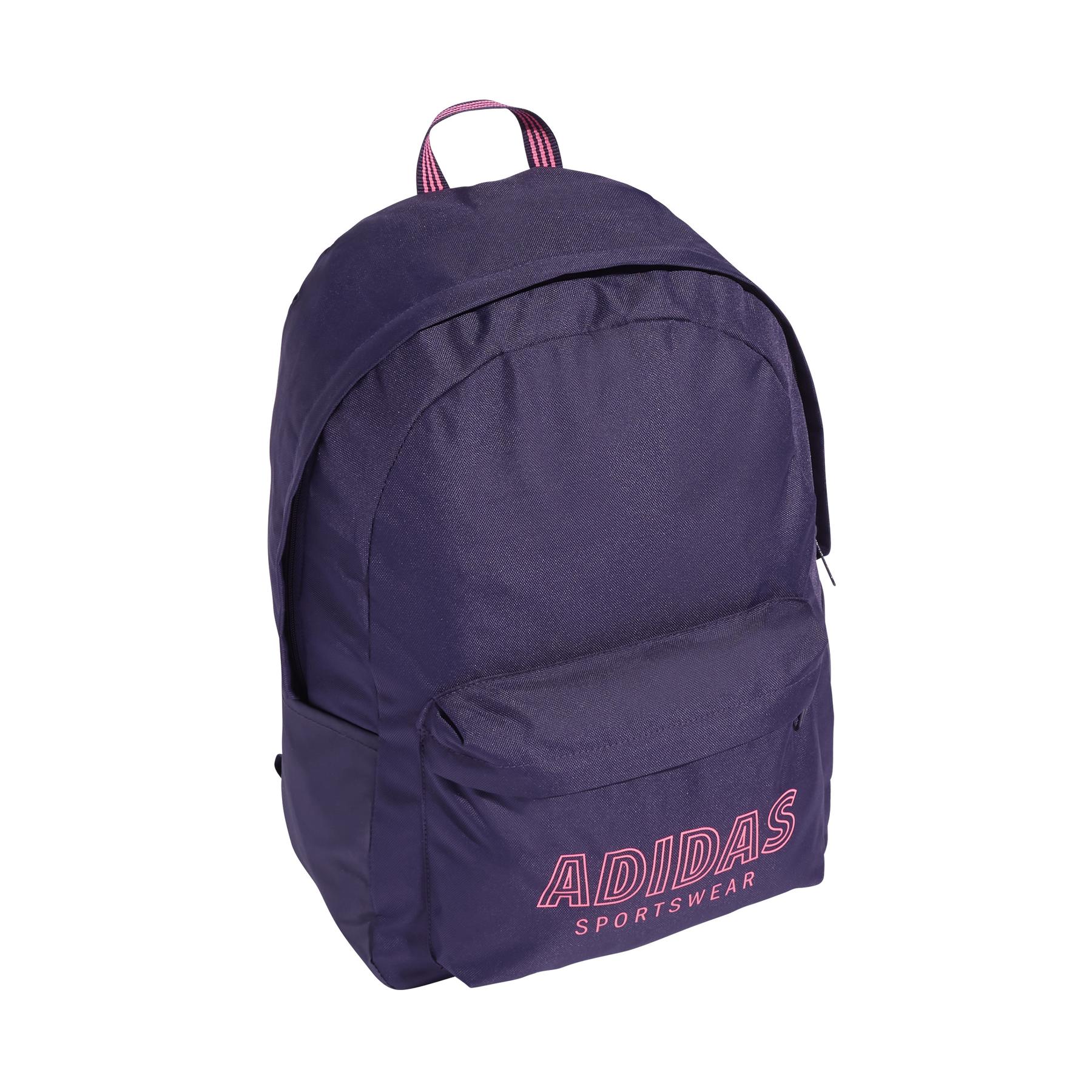 product/a/d/adidas_jx9084_aurplu-lucpnk_7.jpg