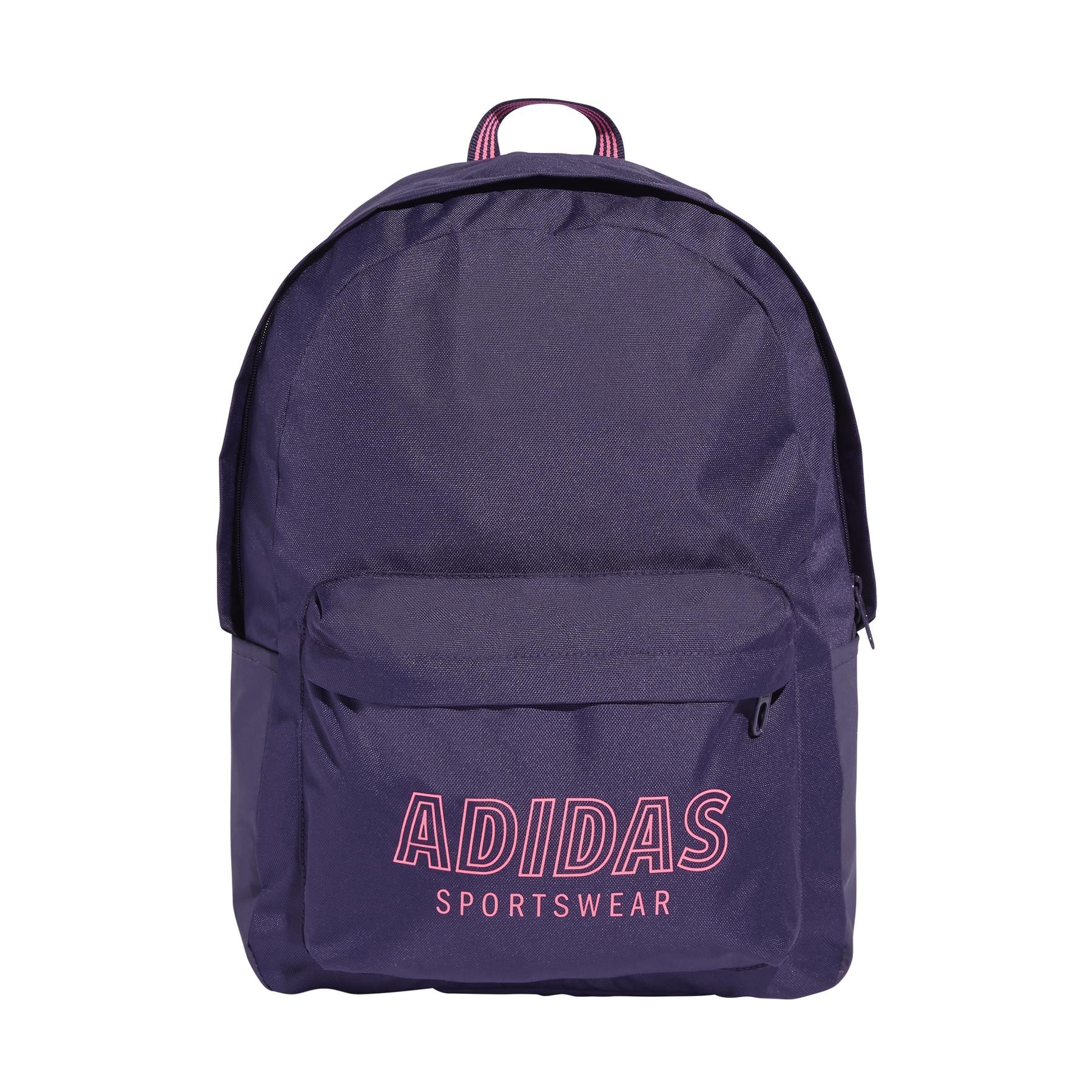 product/a/d/adidas_jx9084_aurplu-lucpnk_9.jpg