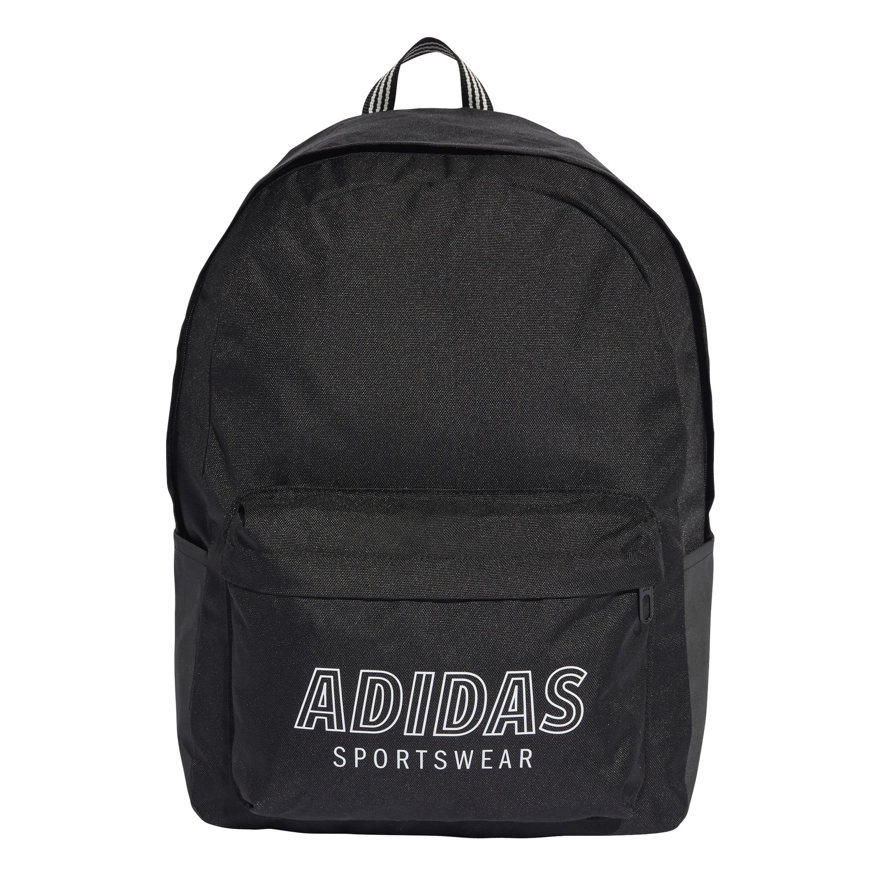 product/a/d/adidas_jx9085_black-white_10.jpg