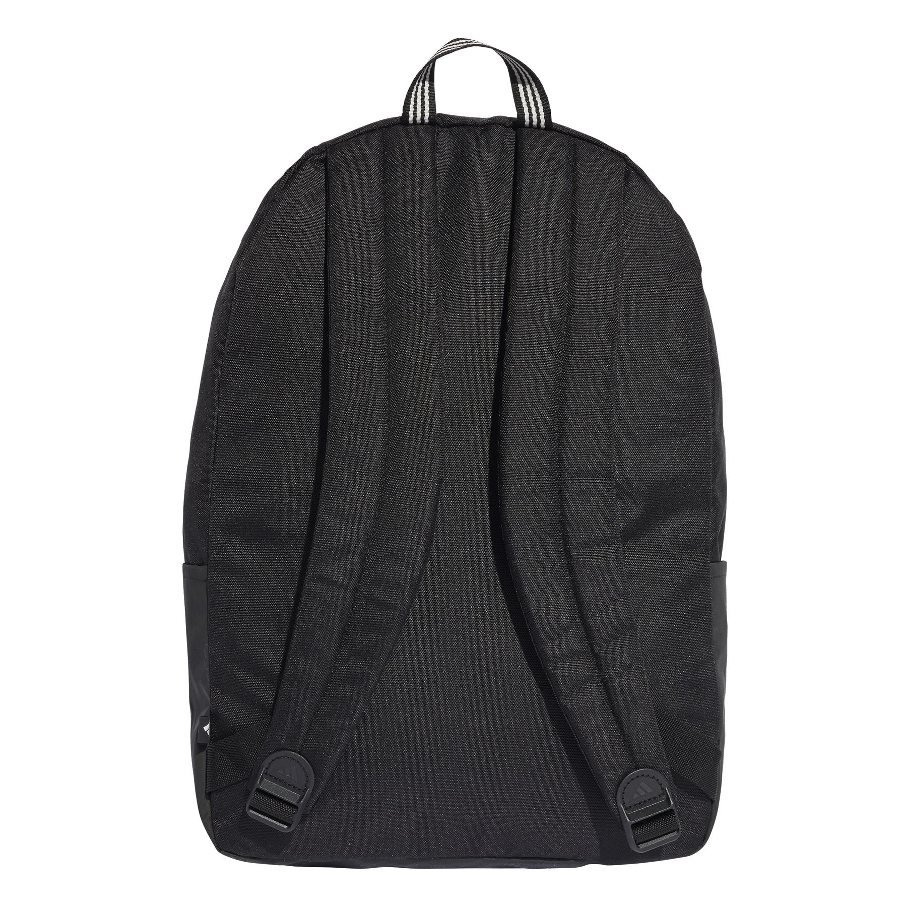 product/a/d/adidas_jx9085_black-white_5.jpg