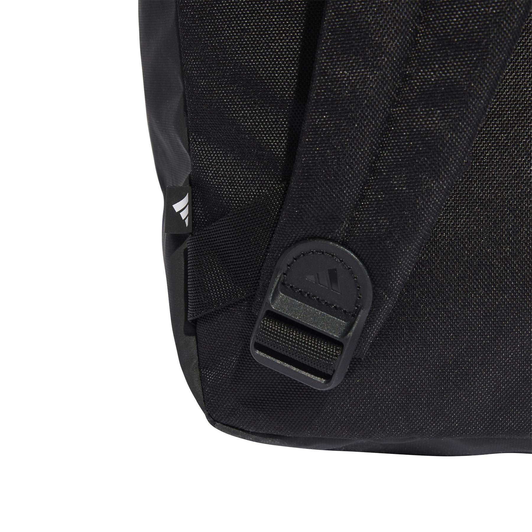 product/a/d/adidas_jx9085_black-white_7.jpg