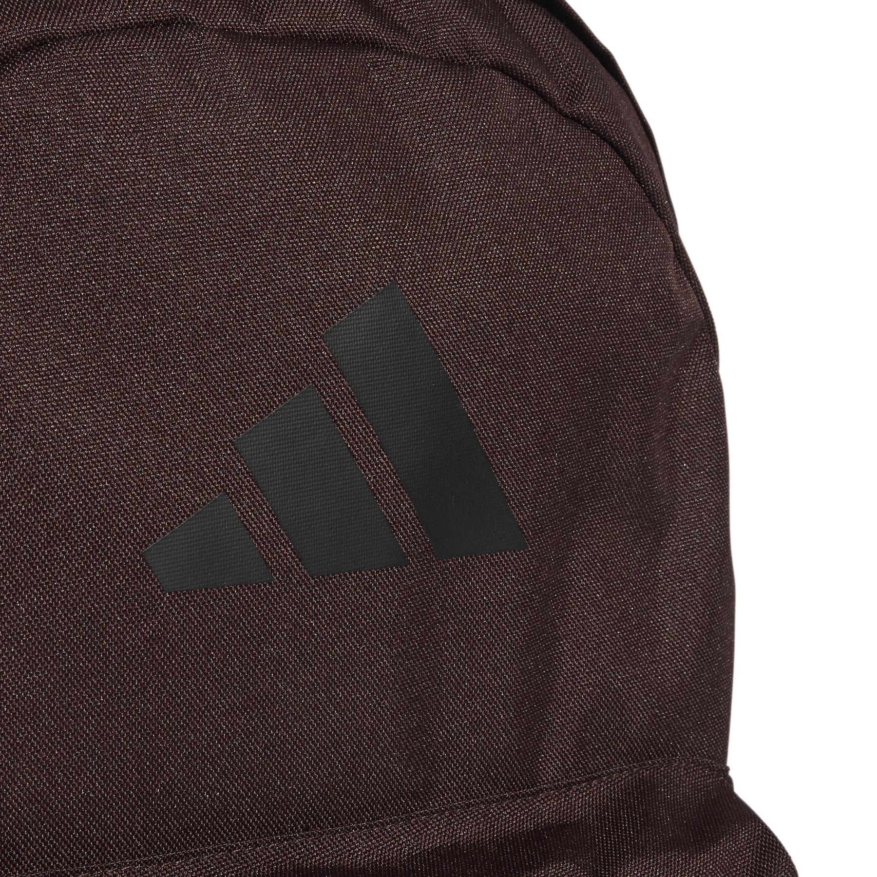 product/a/d/adidas_jx9828_shabrn-black_10.jpg