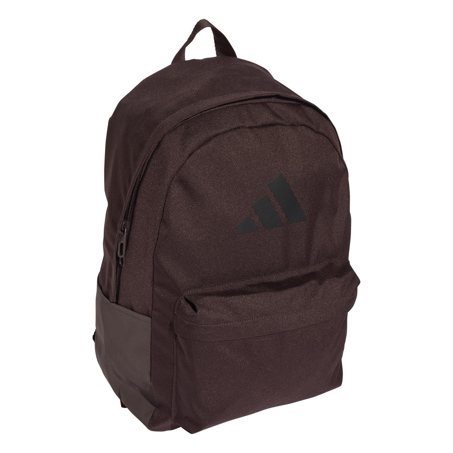 product/a/d/adidas_jx9828_shabrn-black_2.jpg