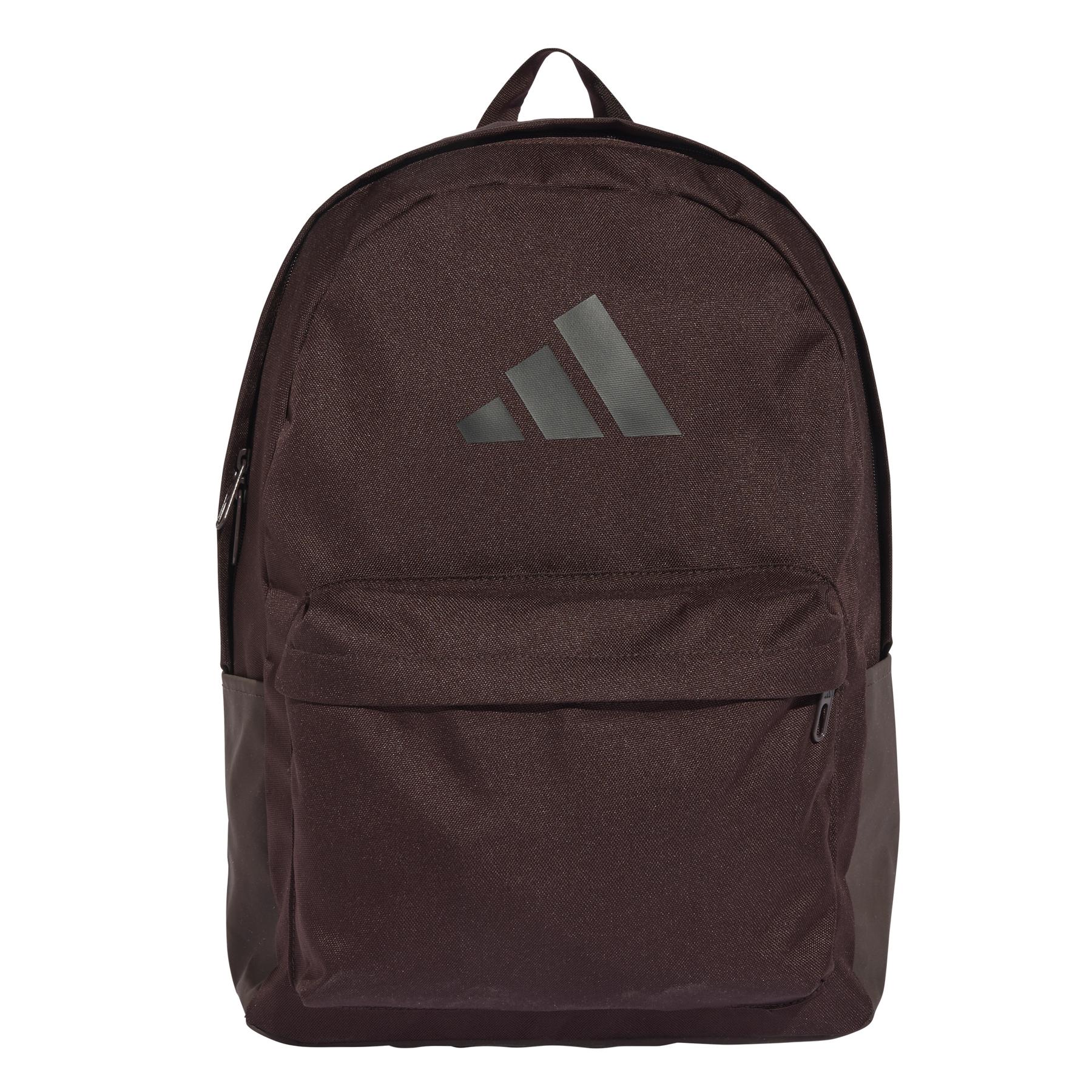 product/a/d/adidas_jx9828_shabrn-black_7.jpg