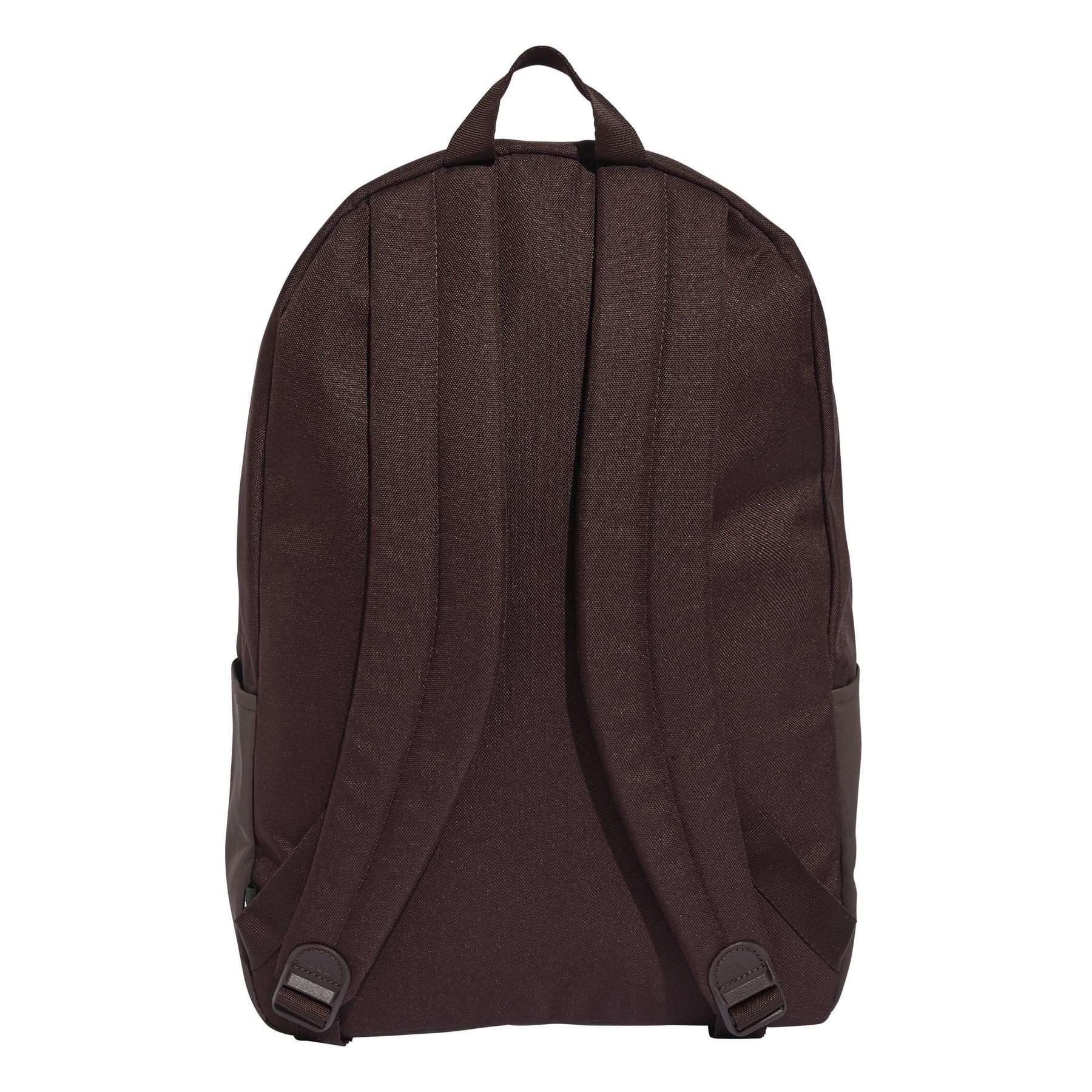 product/a/d/adidas_jx9828_shabrn-black_9.jpg
