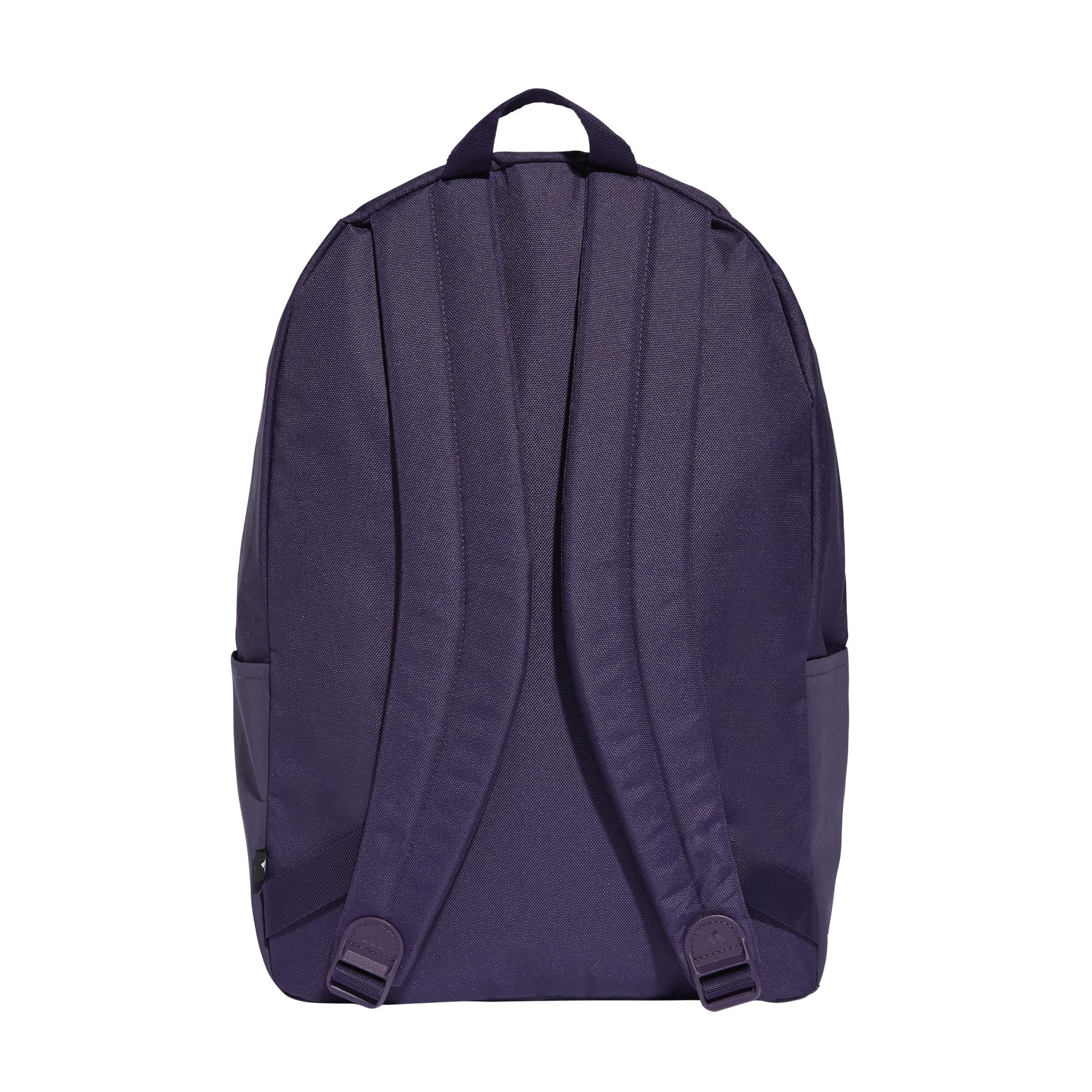 product/a/d/adidas_jx9829_aurplu-black_1.jpg