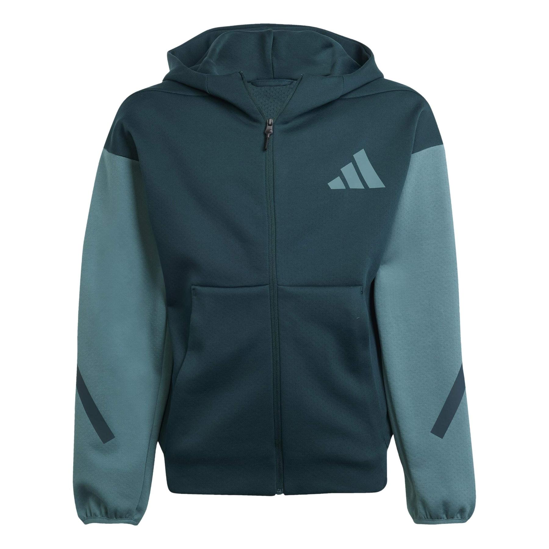 product/a/d/adidas_jx9929_1_apparel_photography_front_center_view_white.jpg