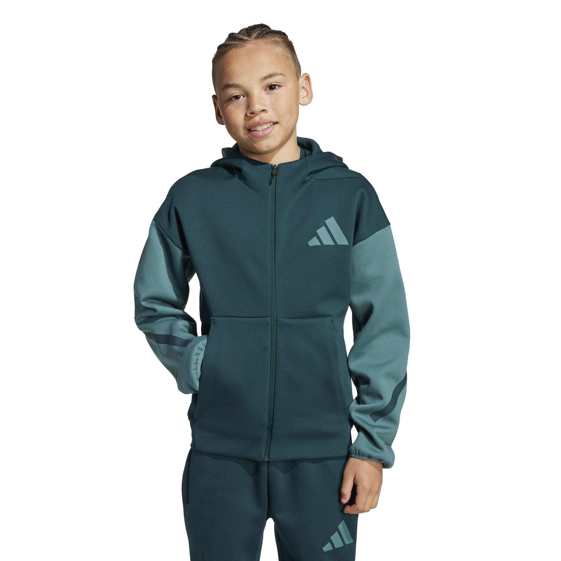 product/a/d/adidas_jx9929_2_apparel_on_model_standard_view_white.jpg