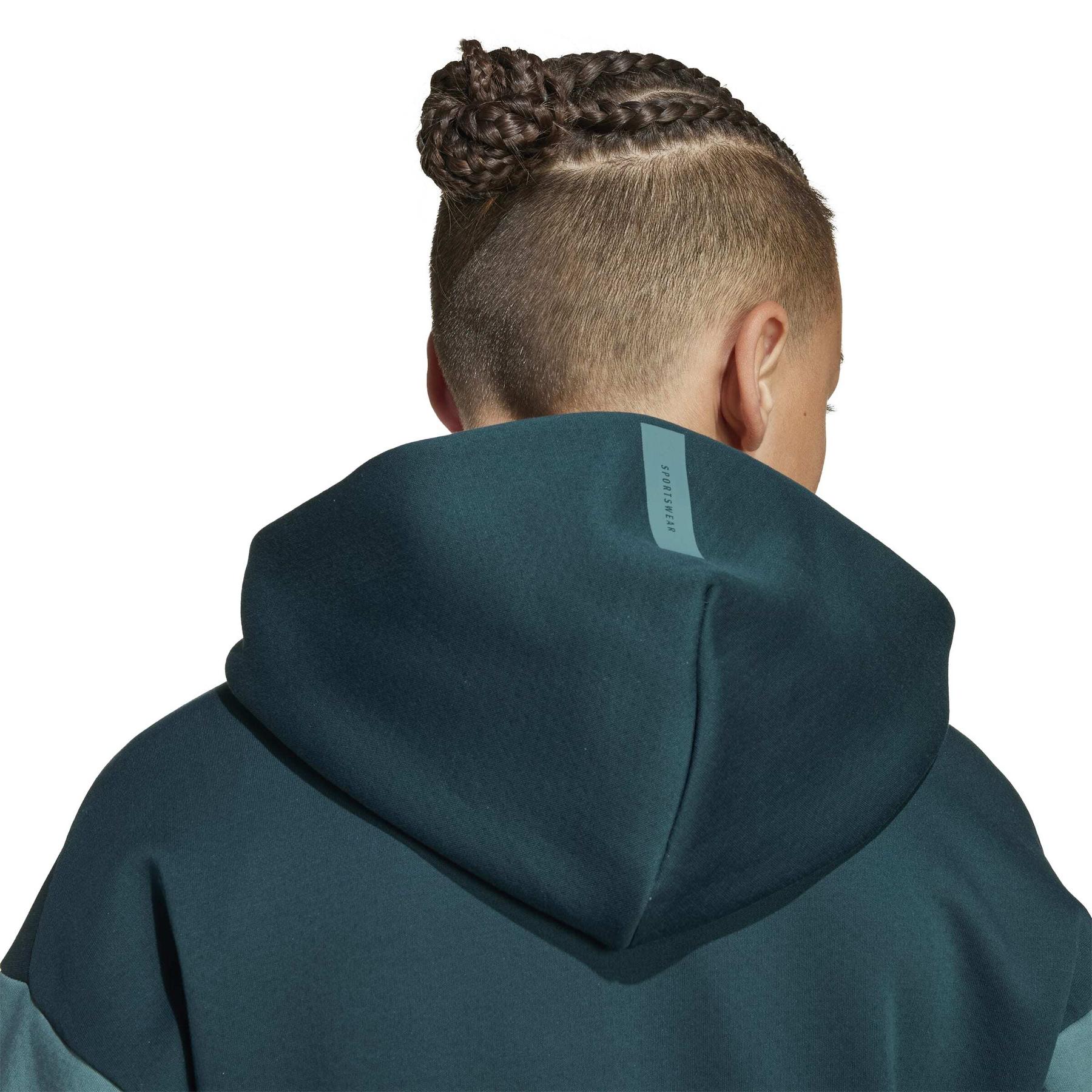 product/a/d/adidas_jx9929_6_apparel_on_model_detail_view_2_white.jpg