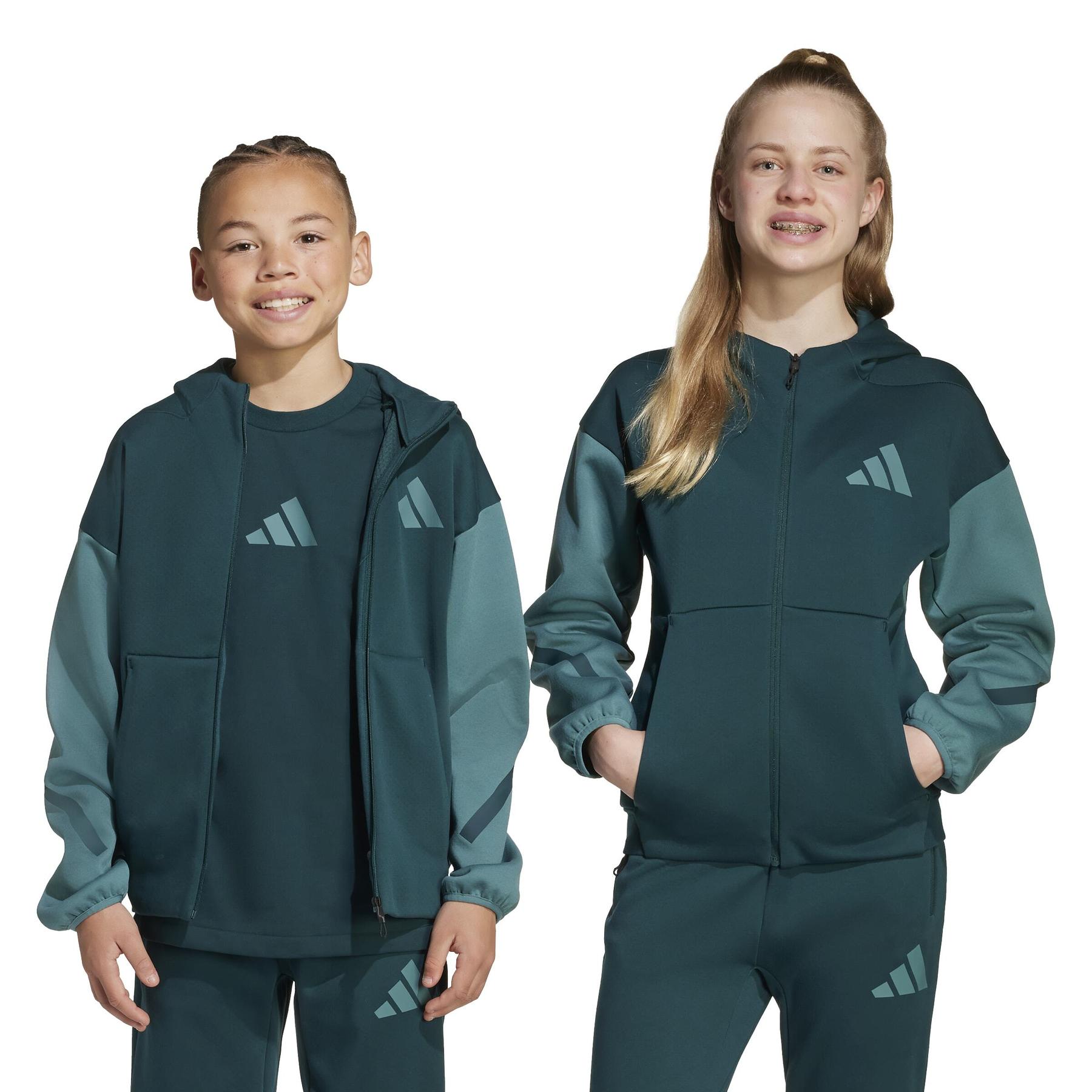 product/a/d/adidas_jx9929_8_apparel_on_model_standard_unisex_pair_shot_white.jpg